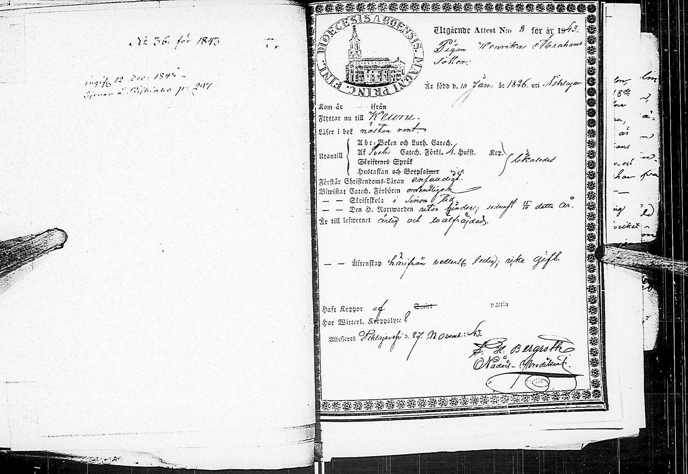 [ kuvat/222.jpg ]