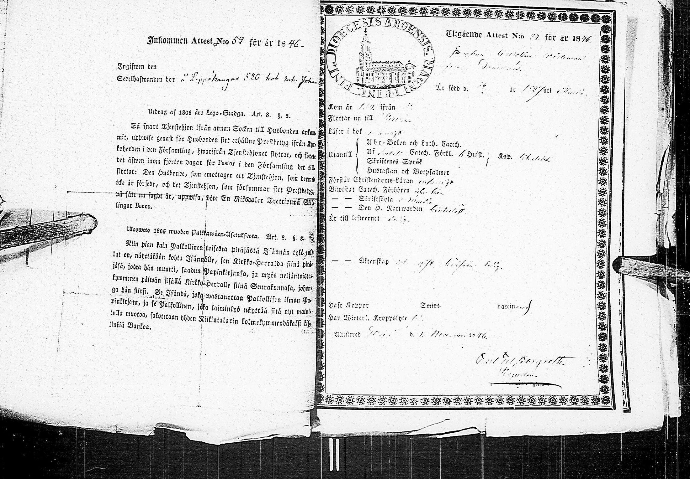 [ kuvat/169.jpg ]