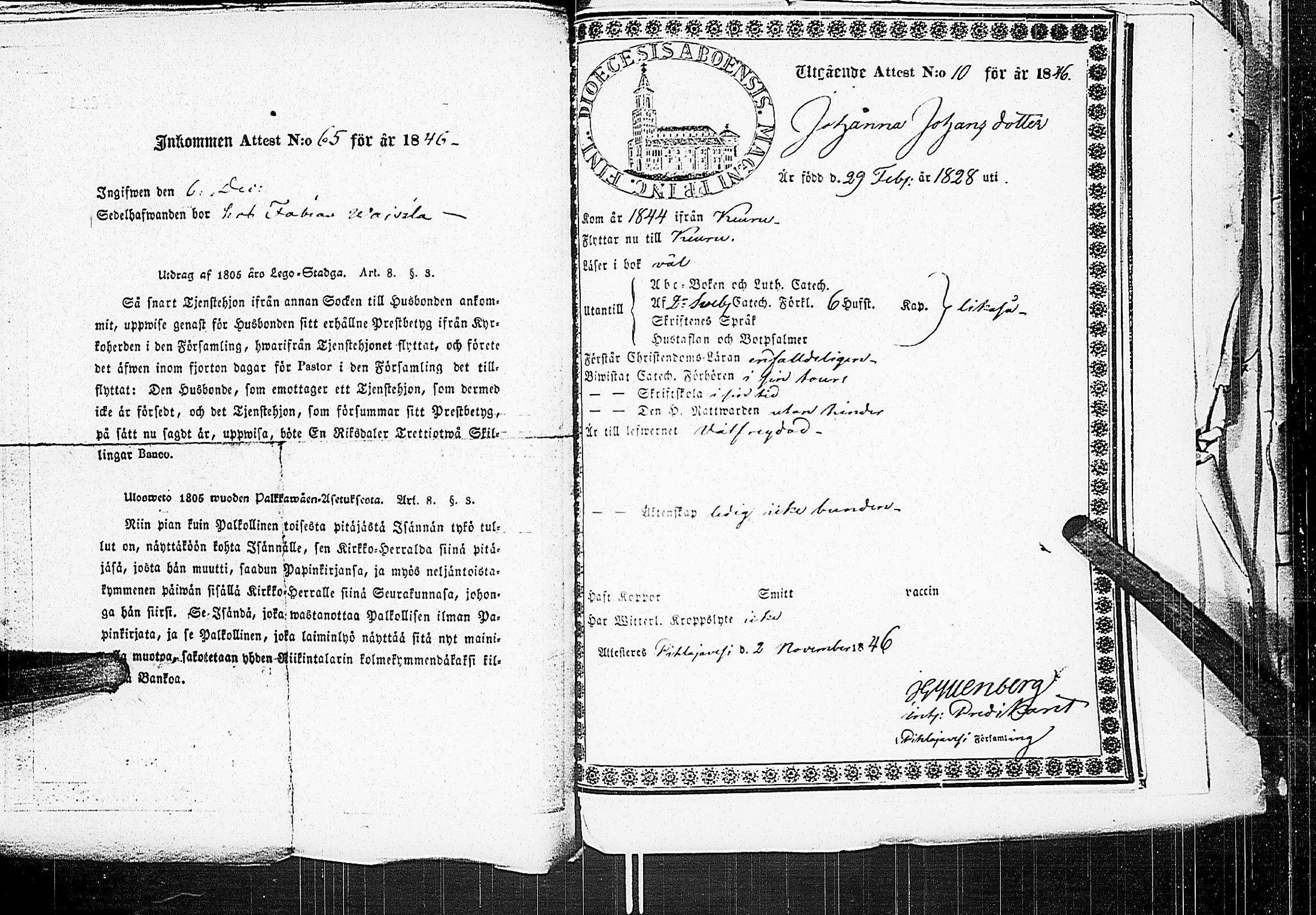 [ kuvat/182.jpg ]