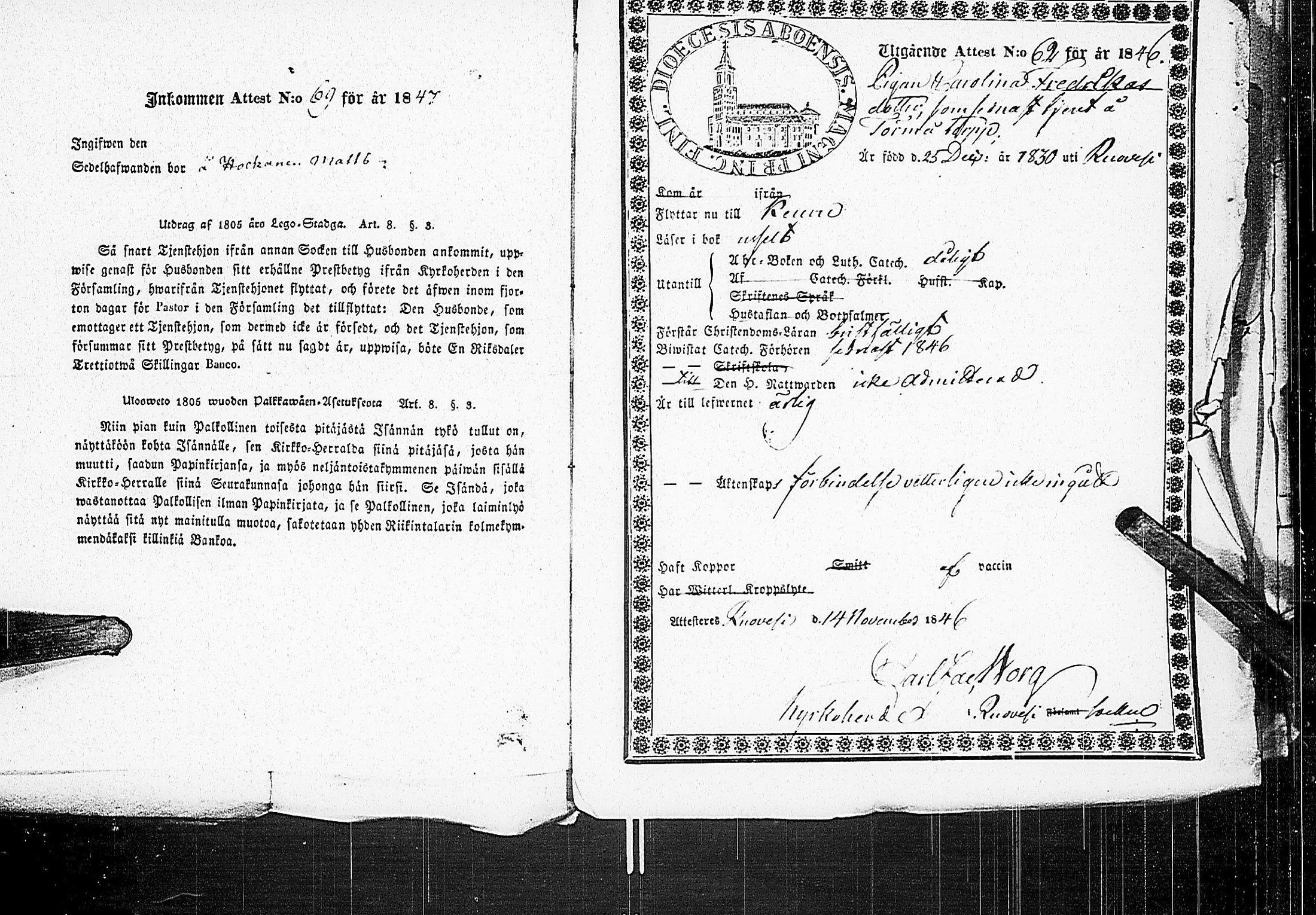 [ kuvat/186.jpg ]