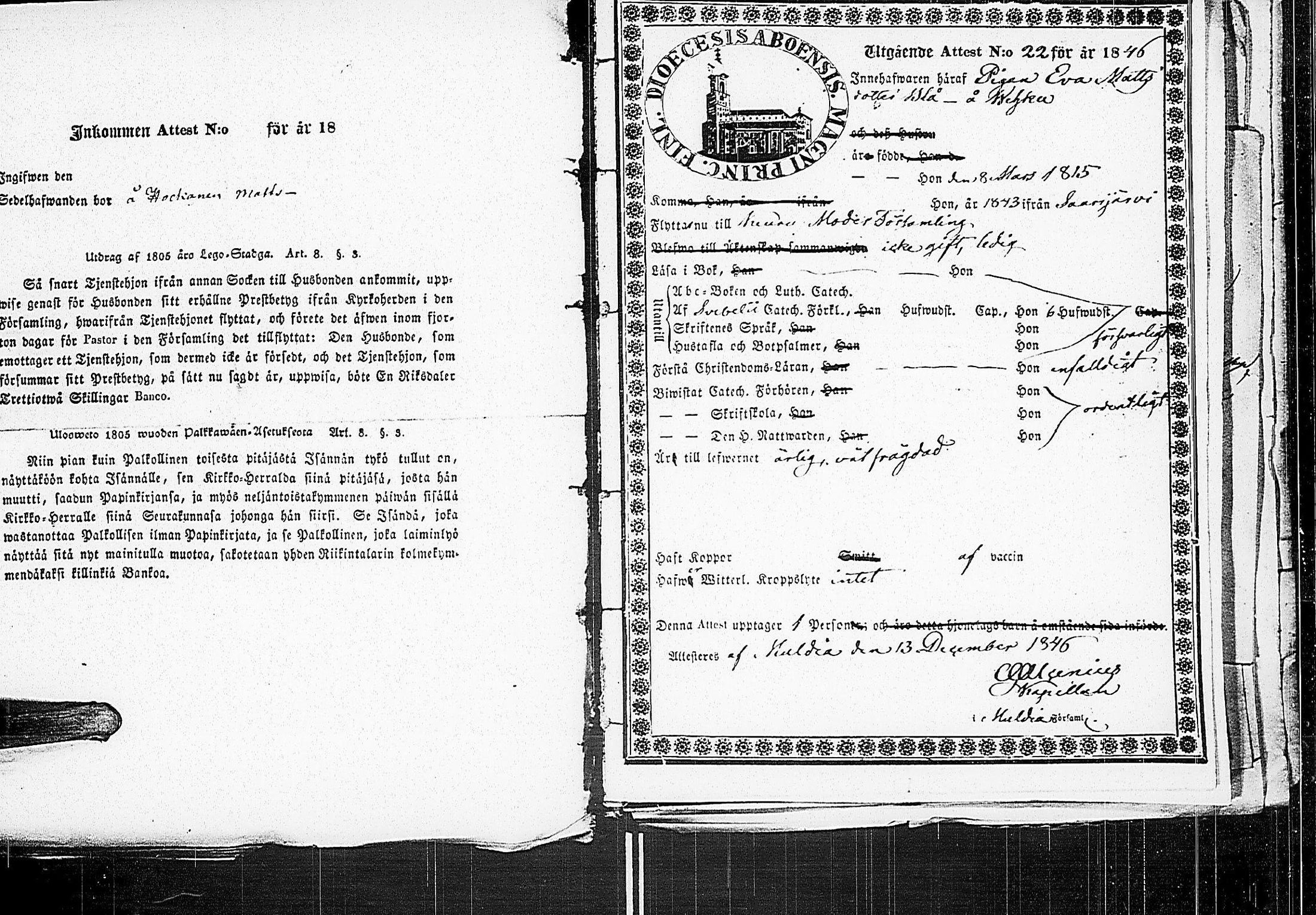 [ kuvat/187.jpg ]