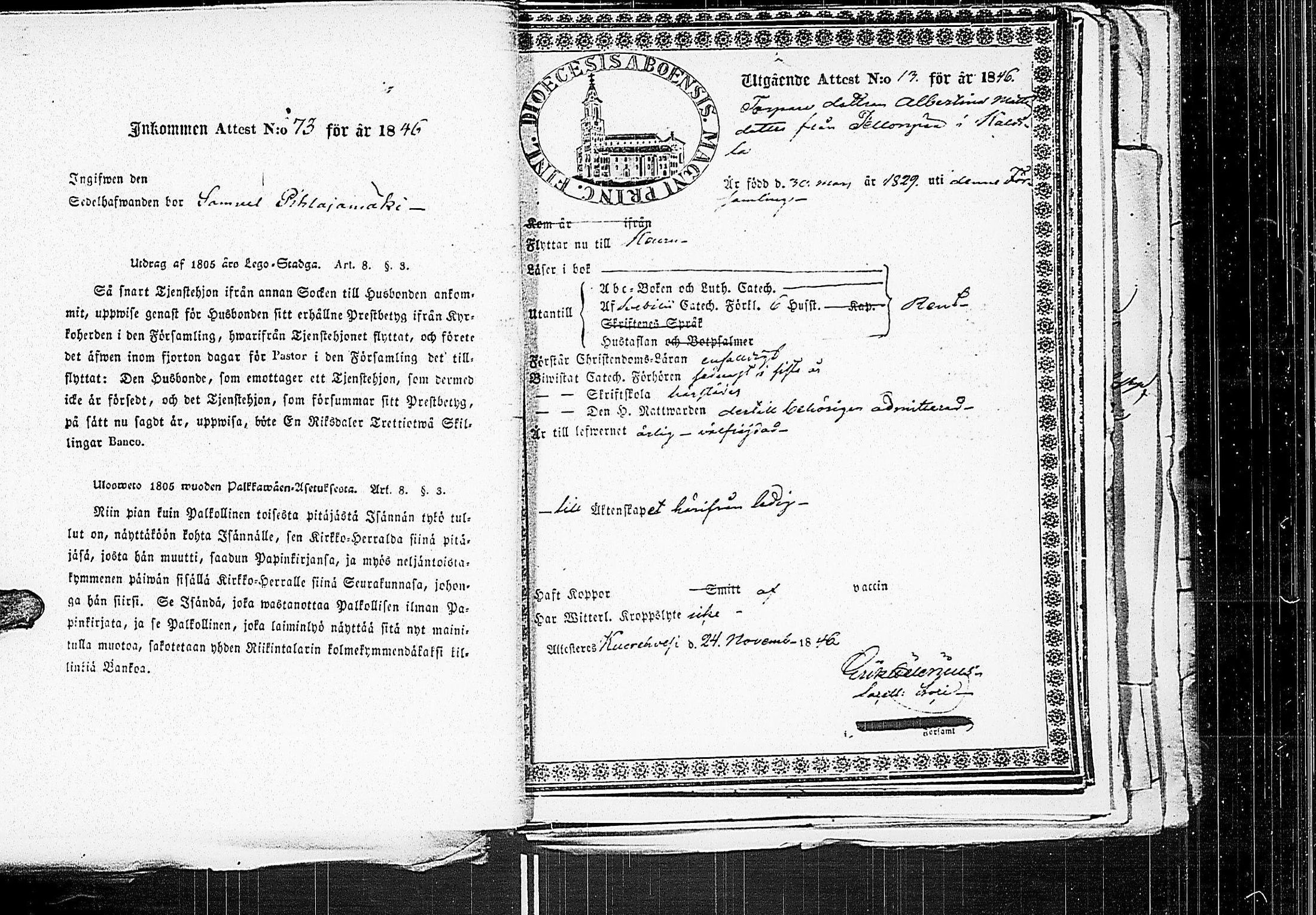 [ kuvat/190.jpg ]