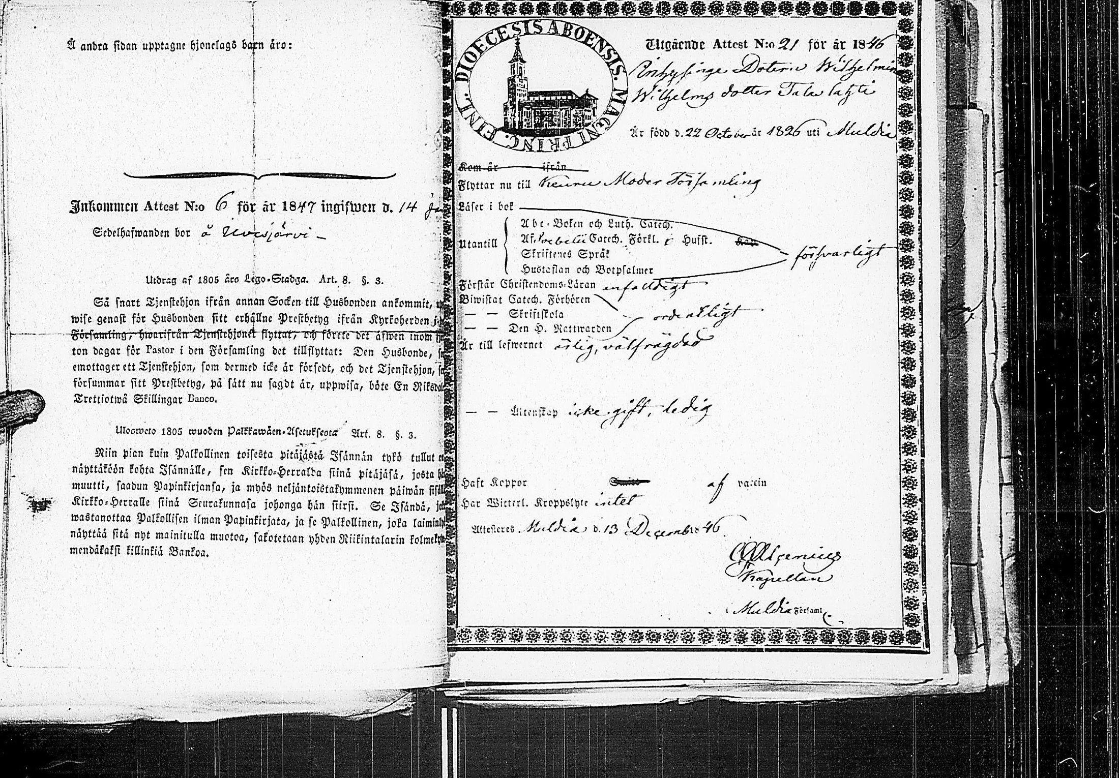 [ kuvat/196.jpg ]