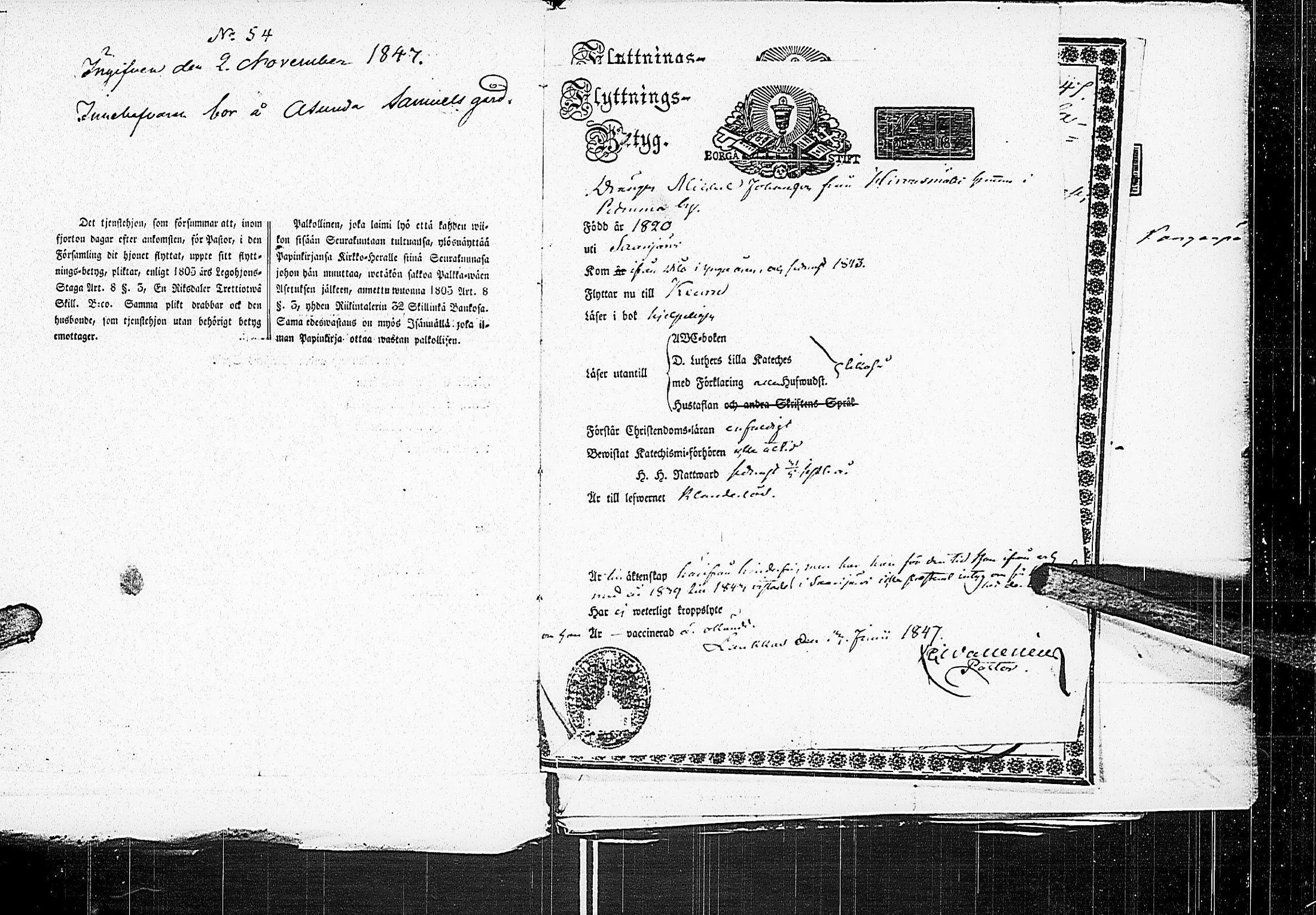 [ kuvat/245.jpg ]