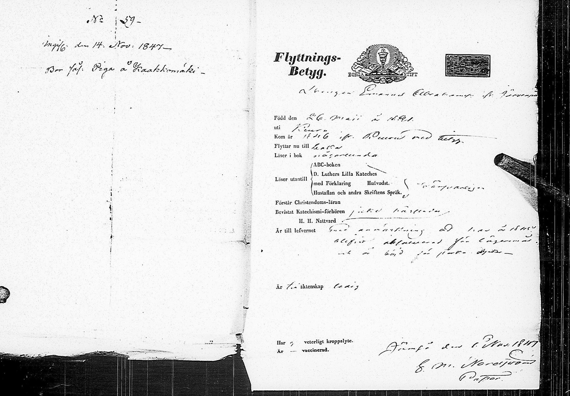 [ kuvat/250.jpg ]