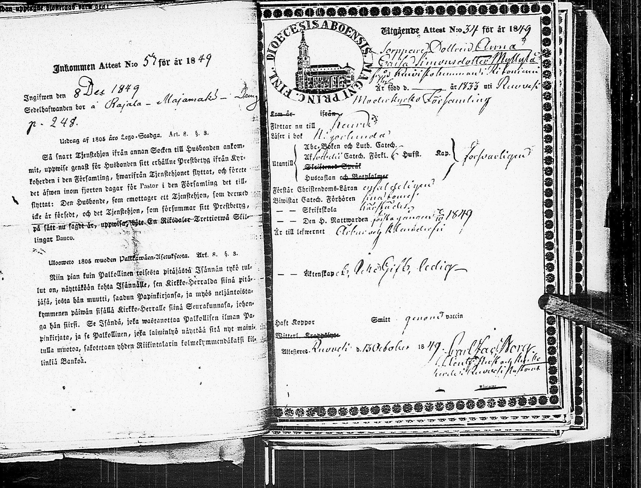 [ kuvat/127.jpg ]