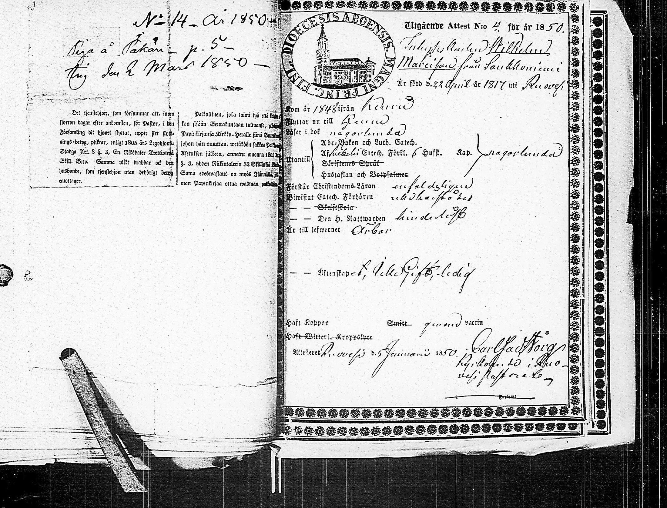 [ kuvat/164.jpg ]