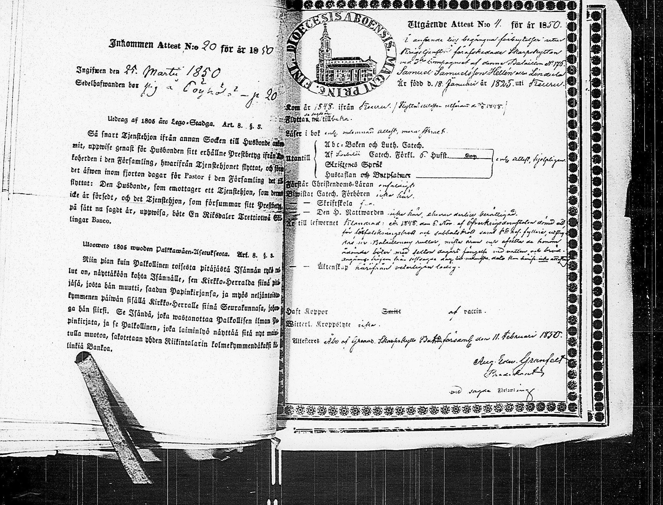 [ kuvat/170.jpg ]