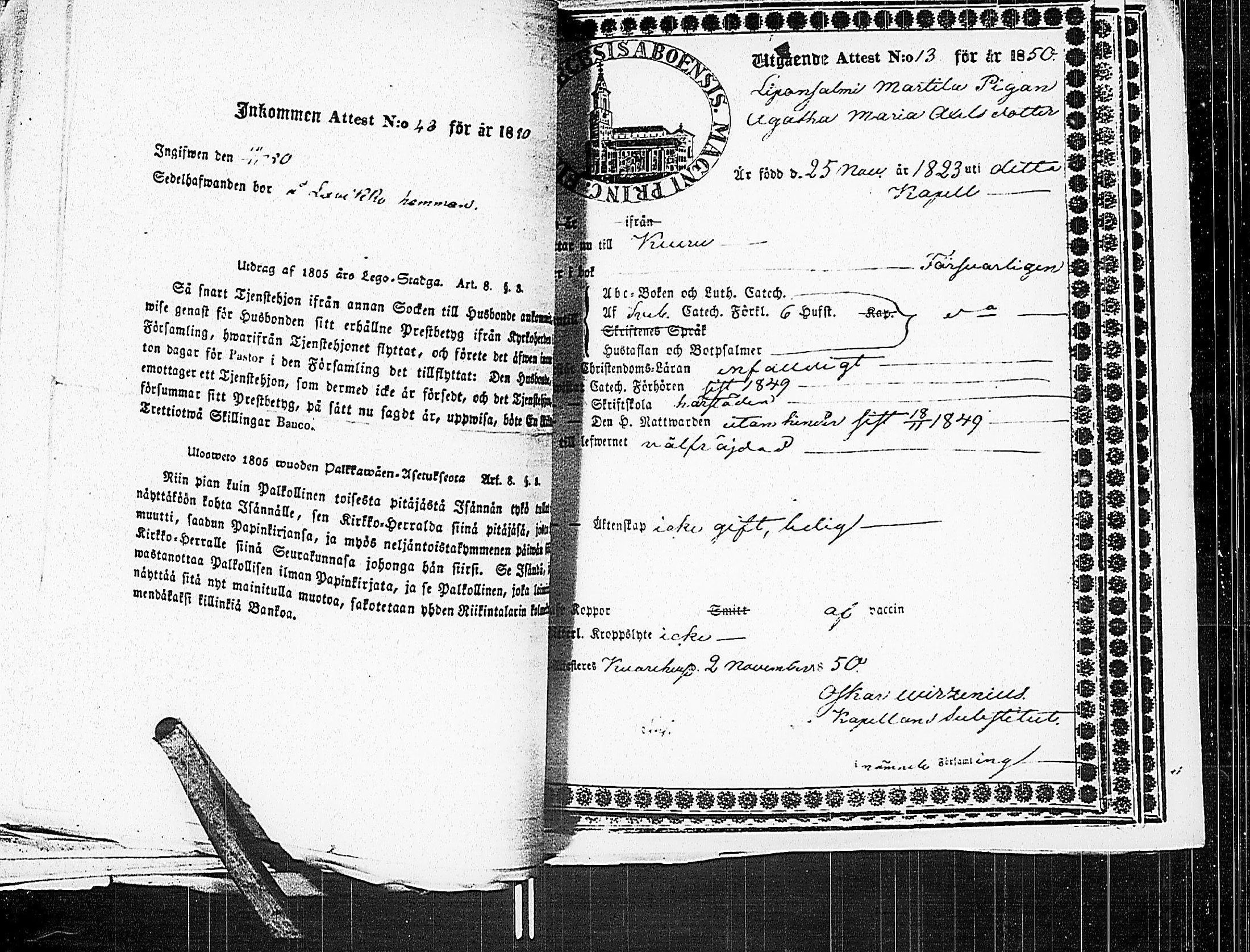 [ kuvat/190.jpg ]