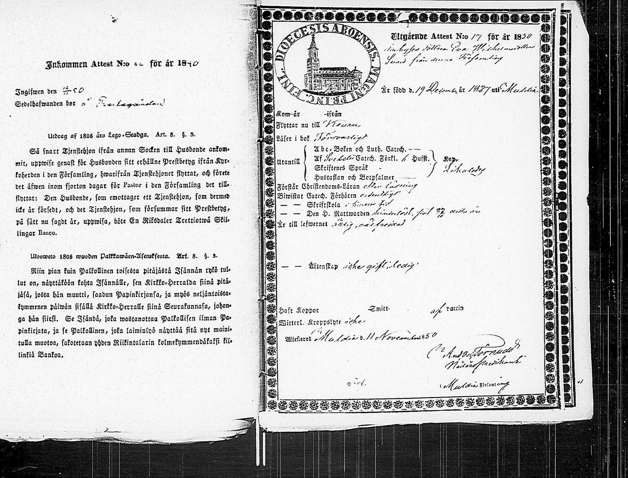 [ kuvat/193.jpg ]