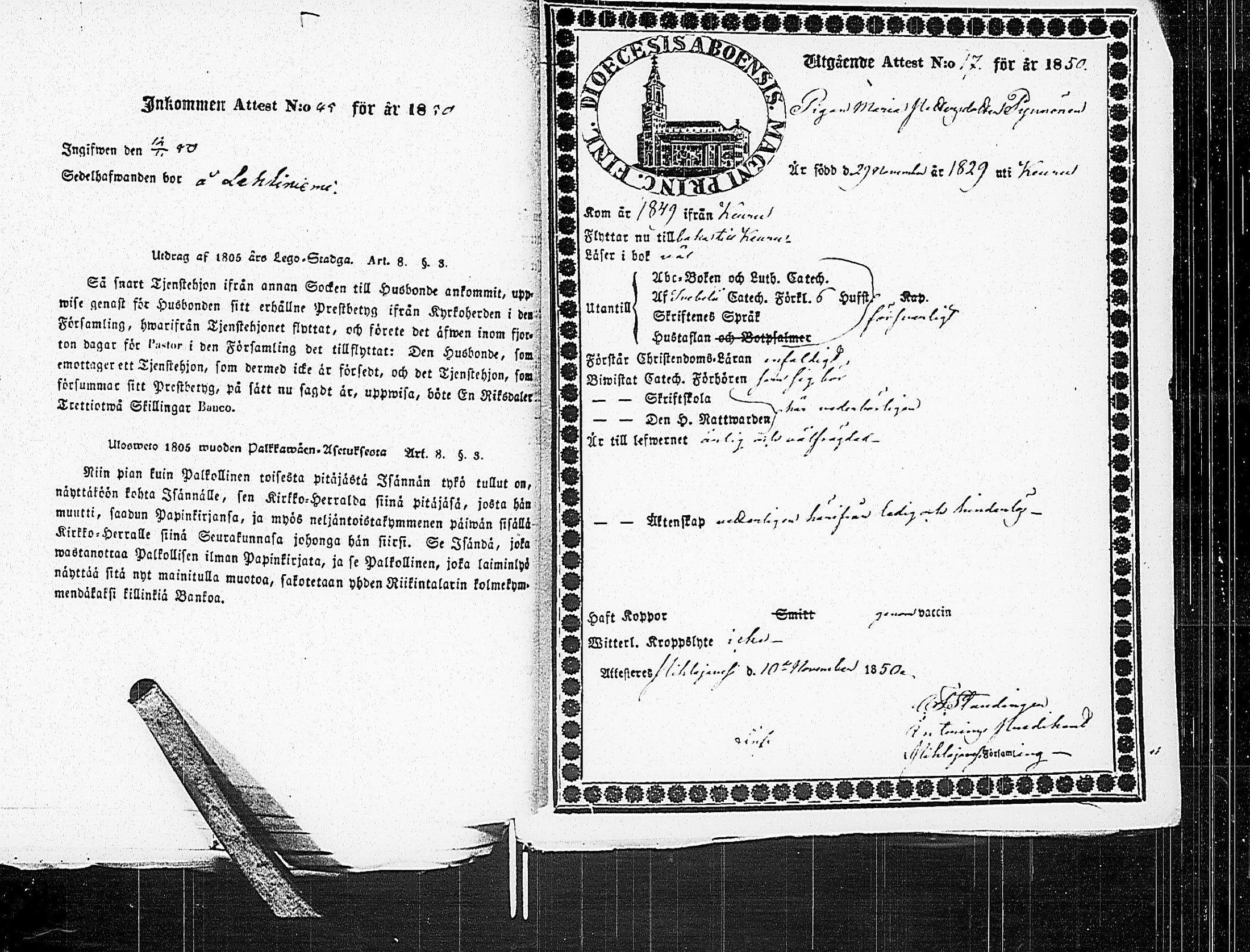 [ kuvat/194.jpg ]