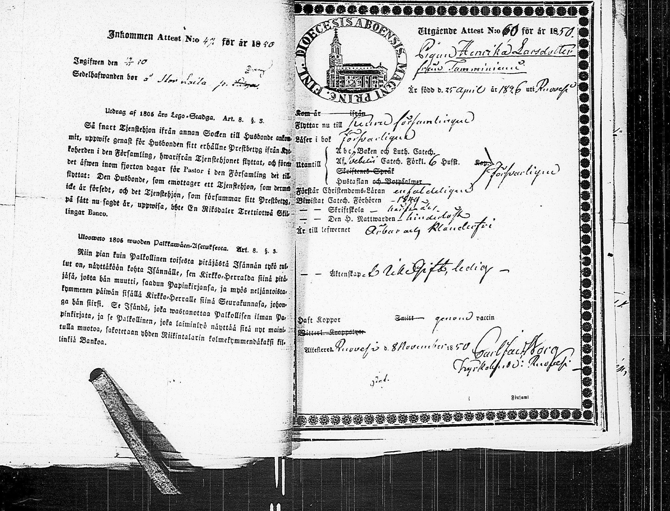 [ kuvat/196.jpg ]