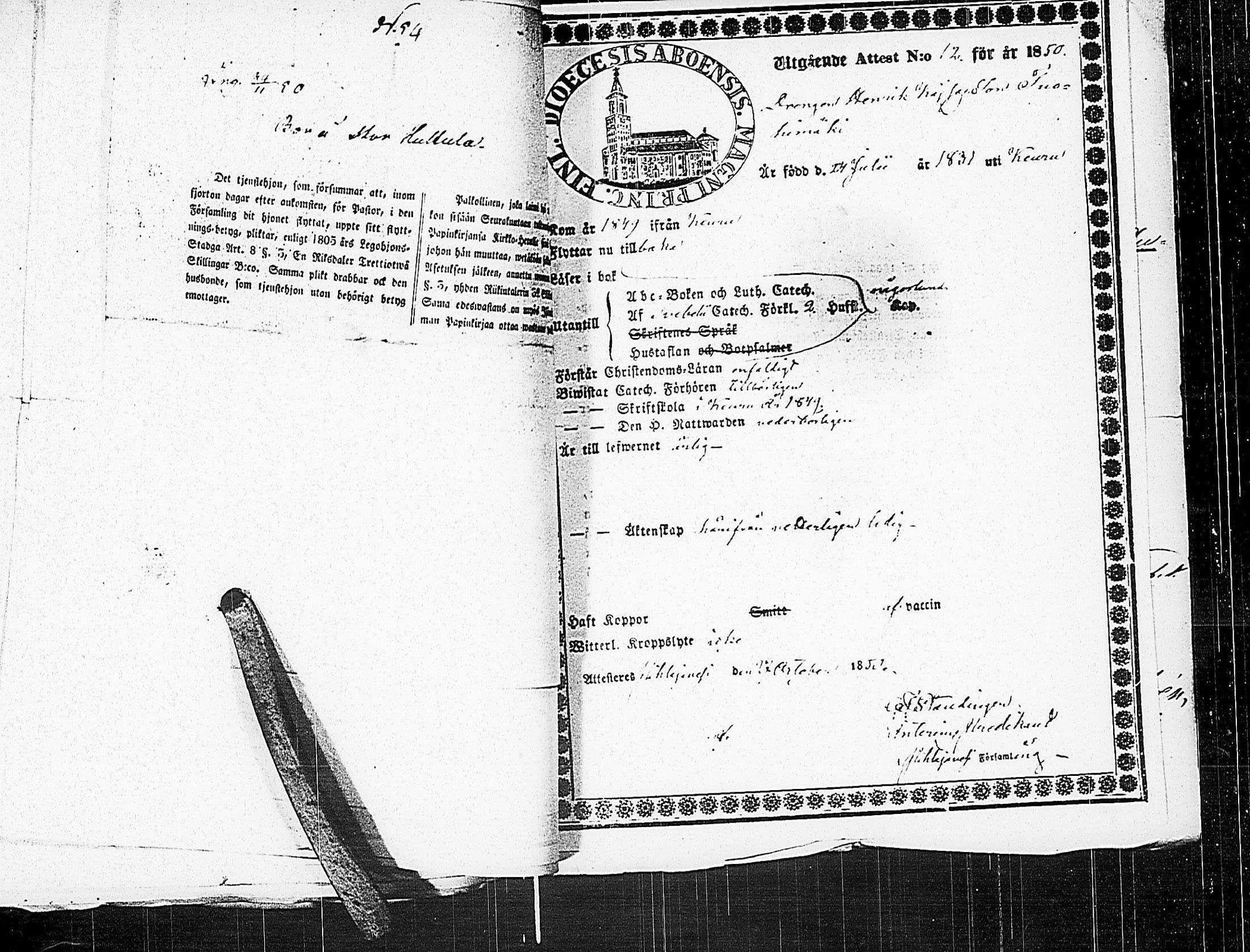 [ kuvat/202.jpg ]