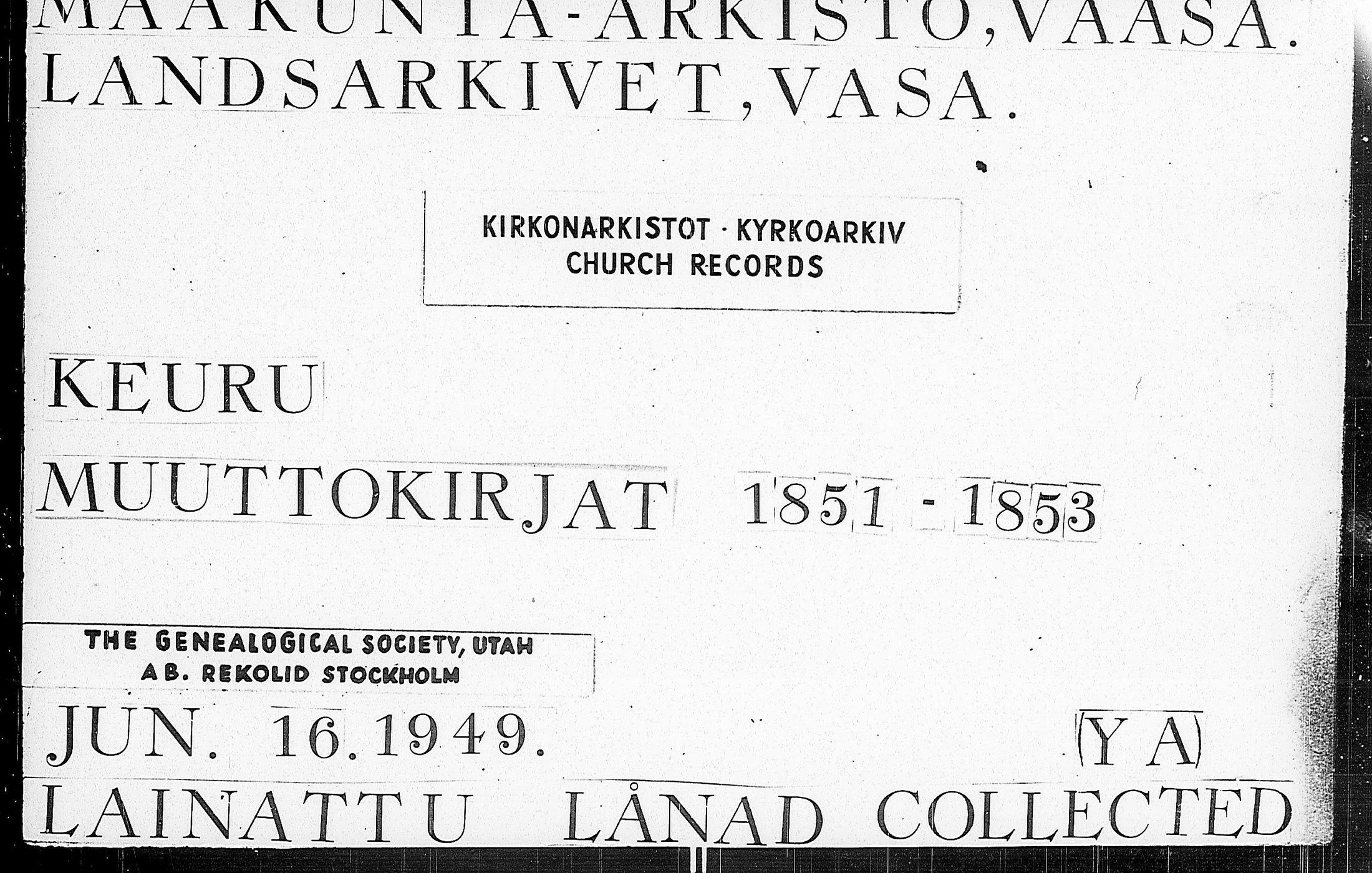 [ kuvat/133.jpg ]
