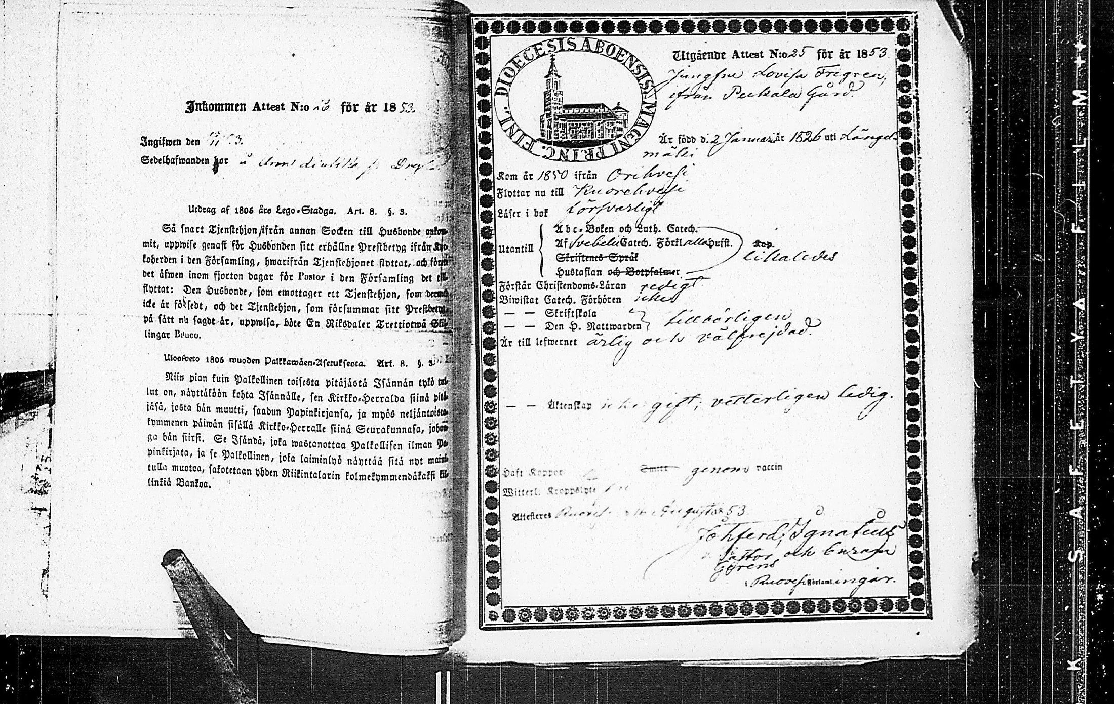 [ kuvat/178.jpg ]