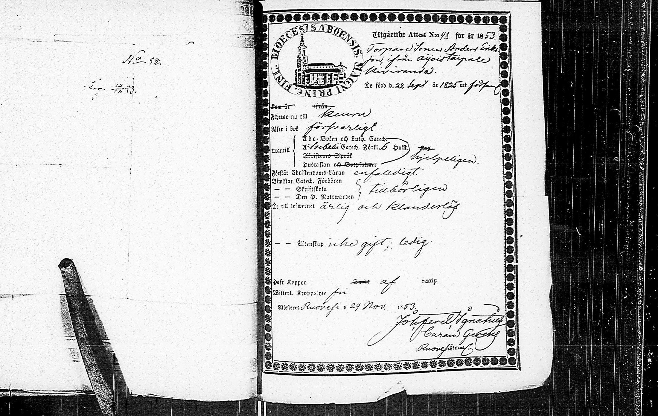 [ kuvat/207.jpg ]