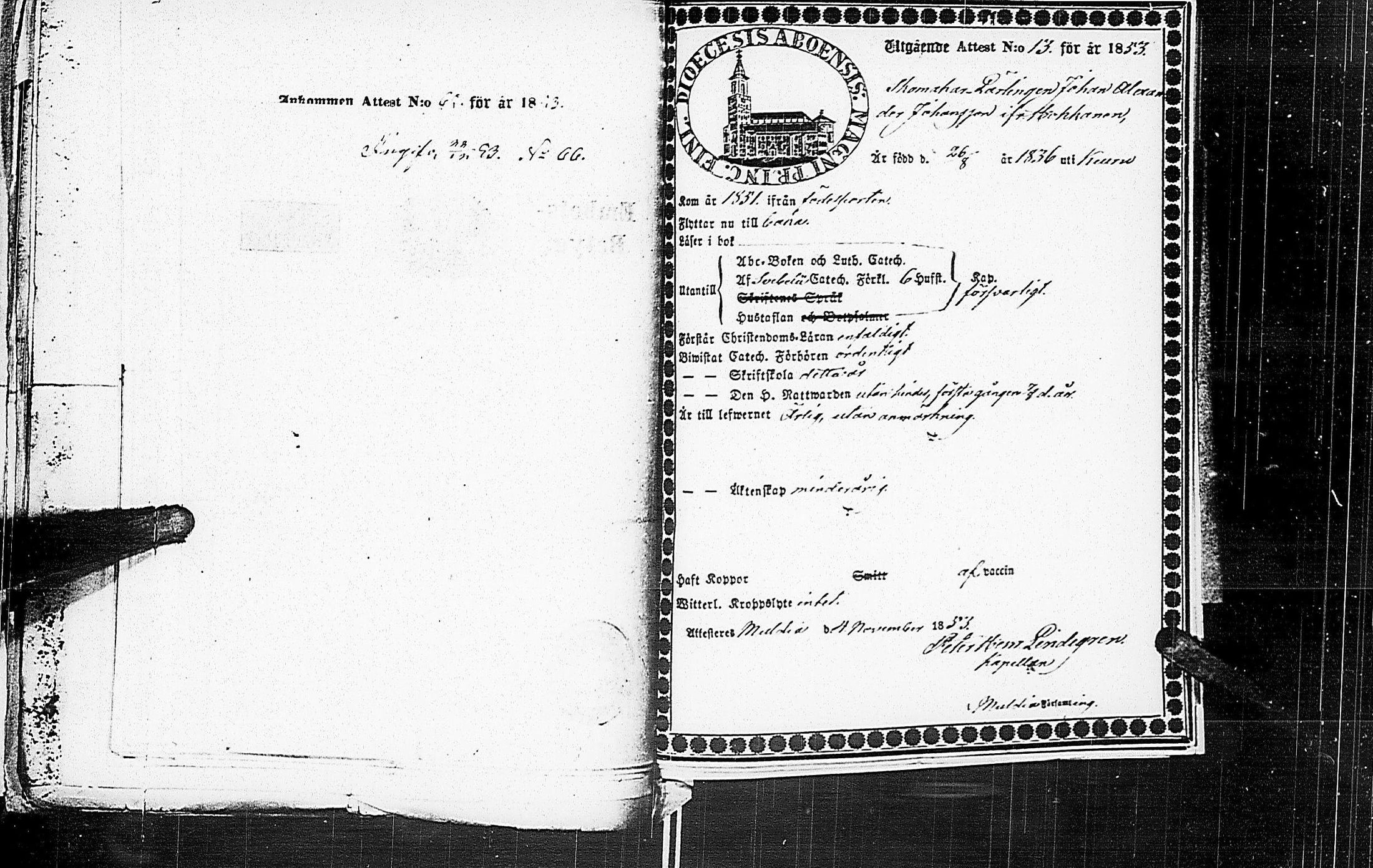 [ kuvat/215.jpg ]