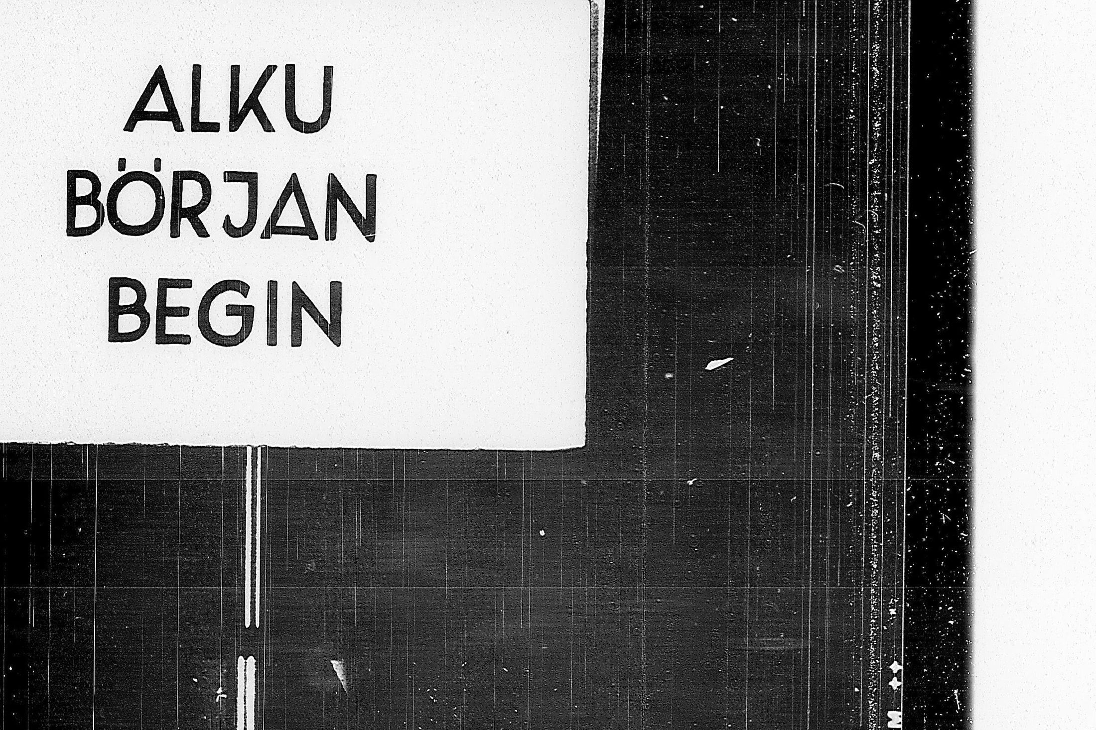 [ kuvat/3.jpg ]