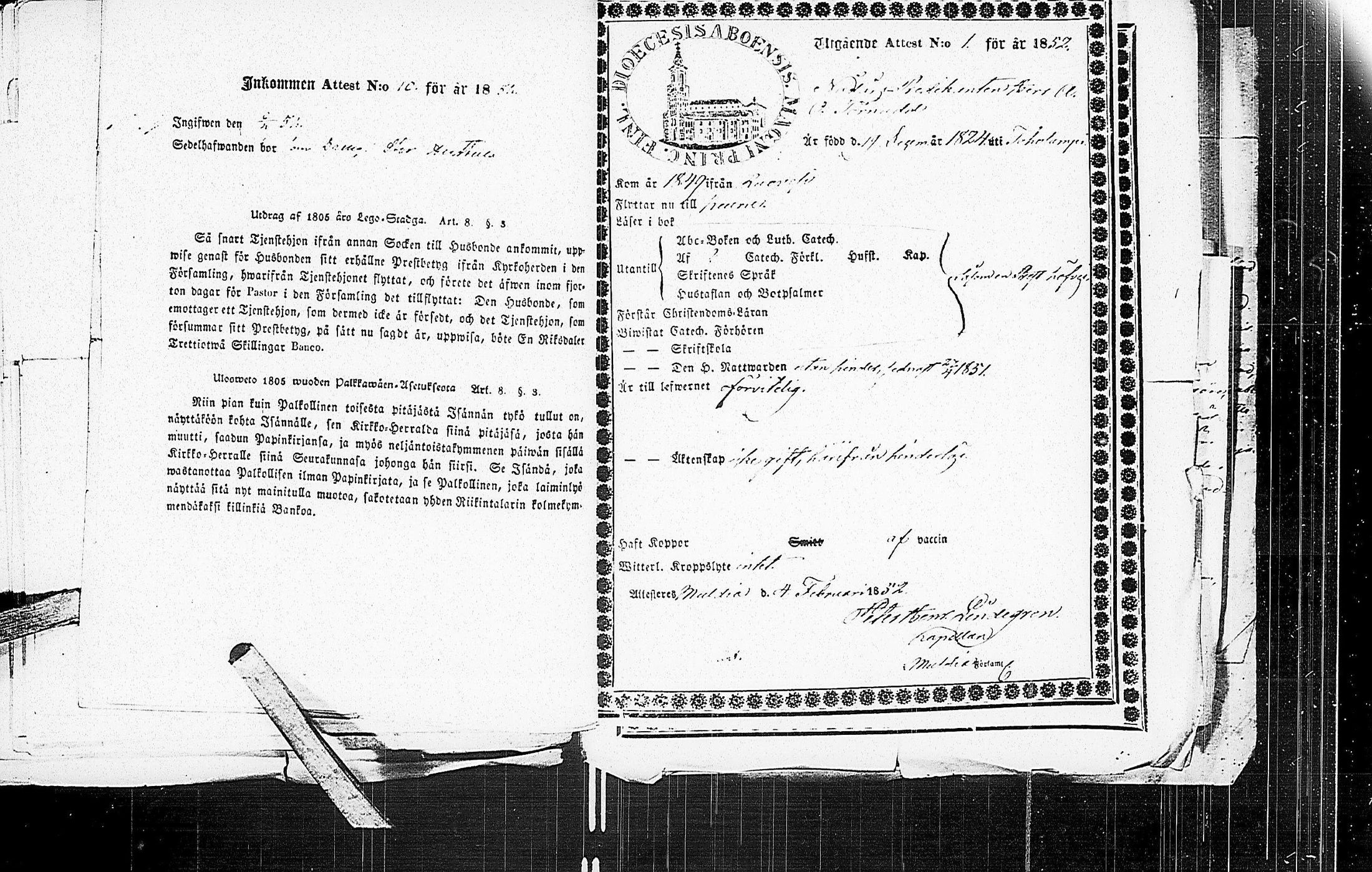 [ kuvat/78.jpg ]