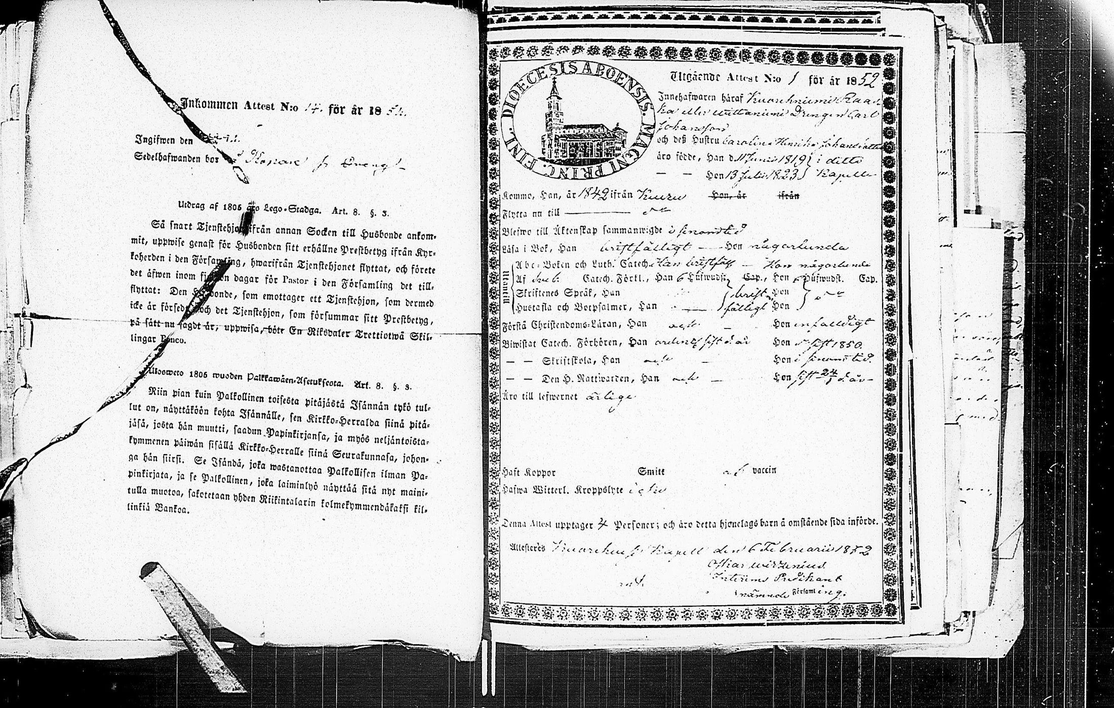 [ kuvat/82.jpg ]