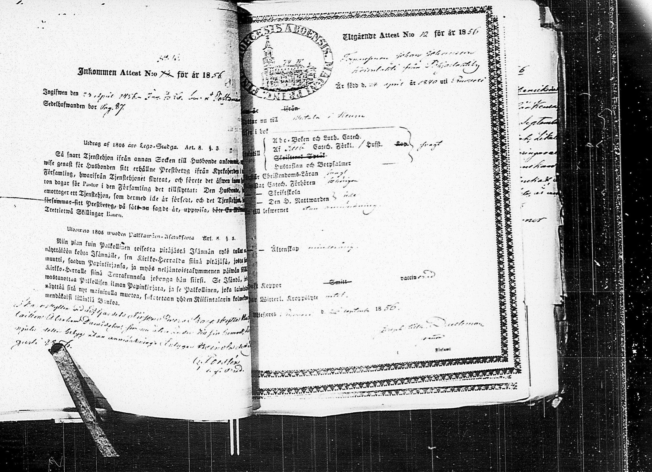 [ kuvat/118.jpg ]
