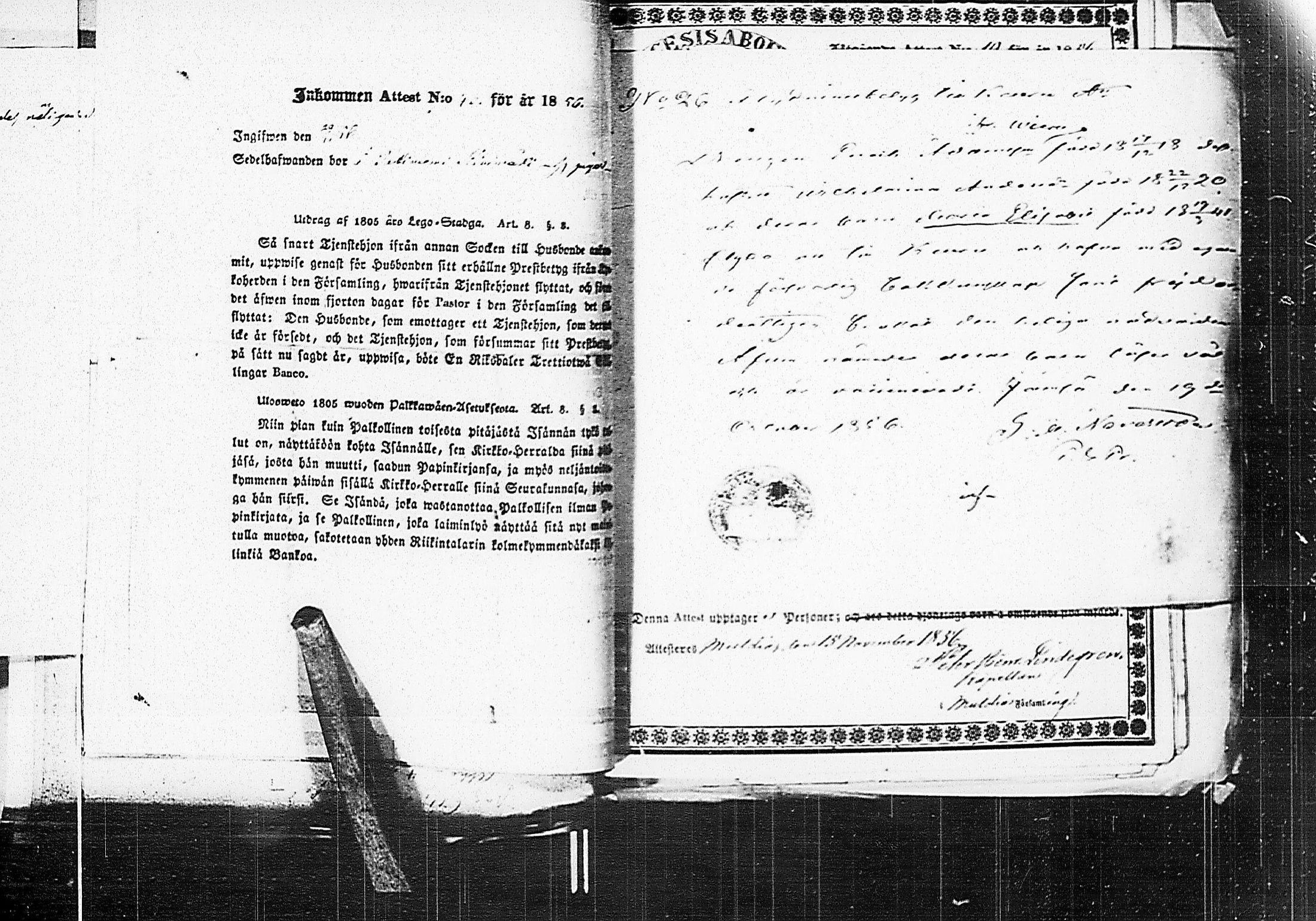 [ kuvat/142.jpg ]