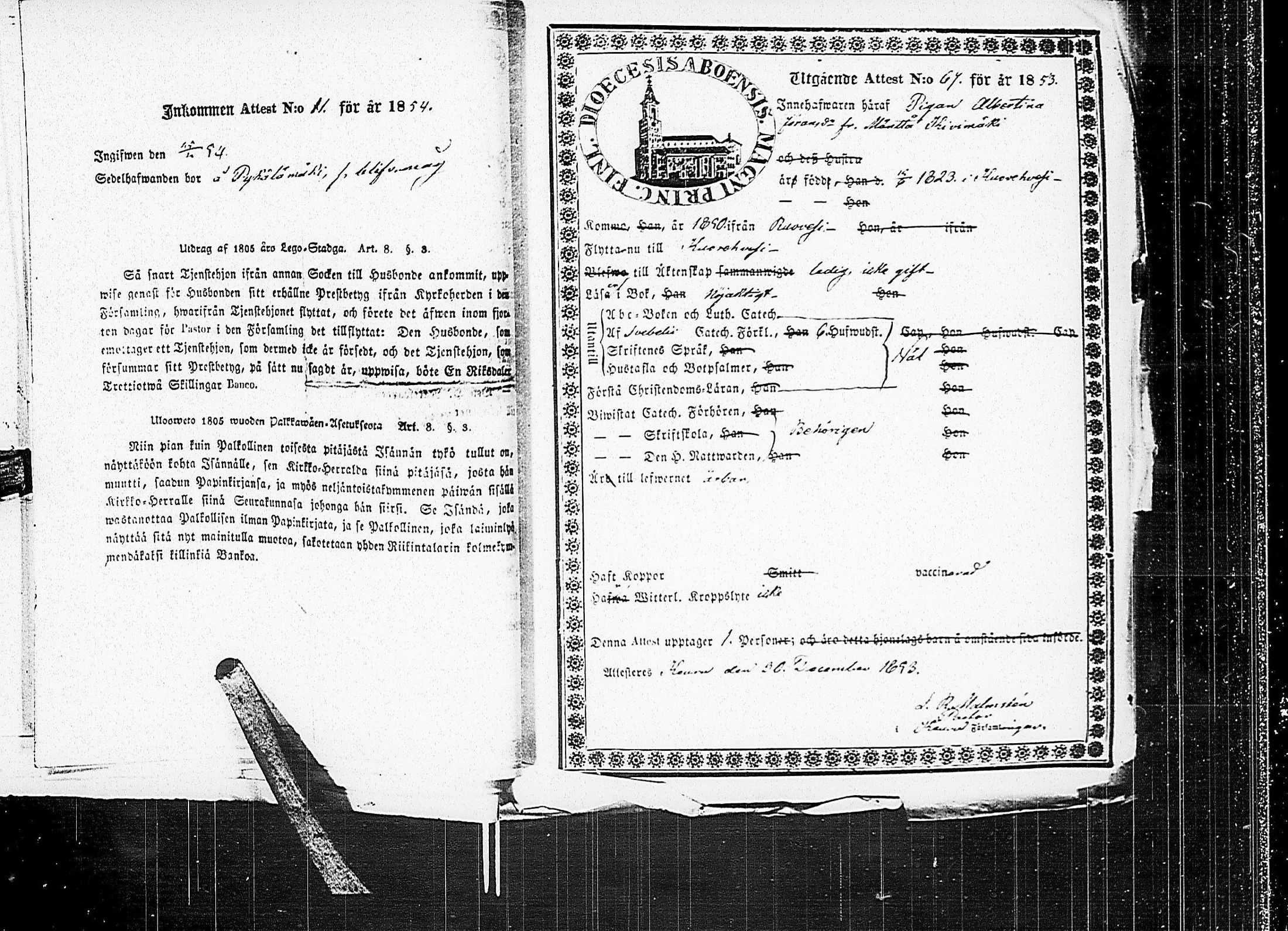 [ kuvat/16.jpg ]