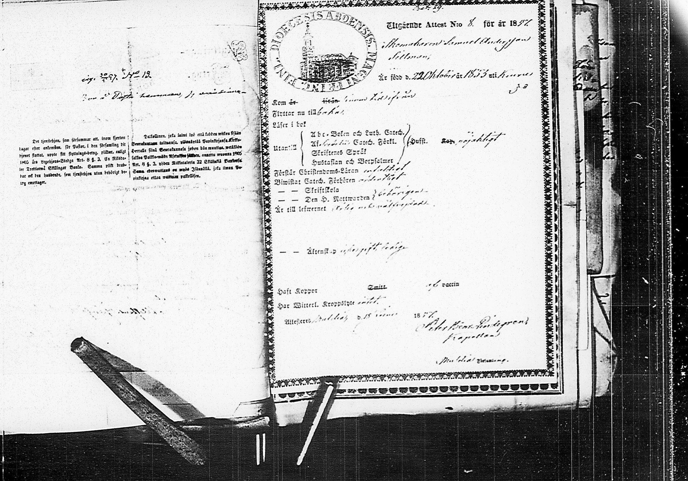 [ kuvat/170.jpg ]