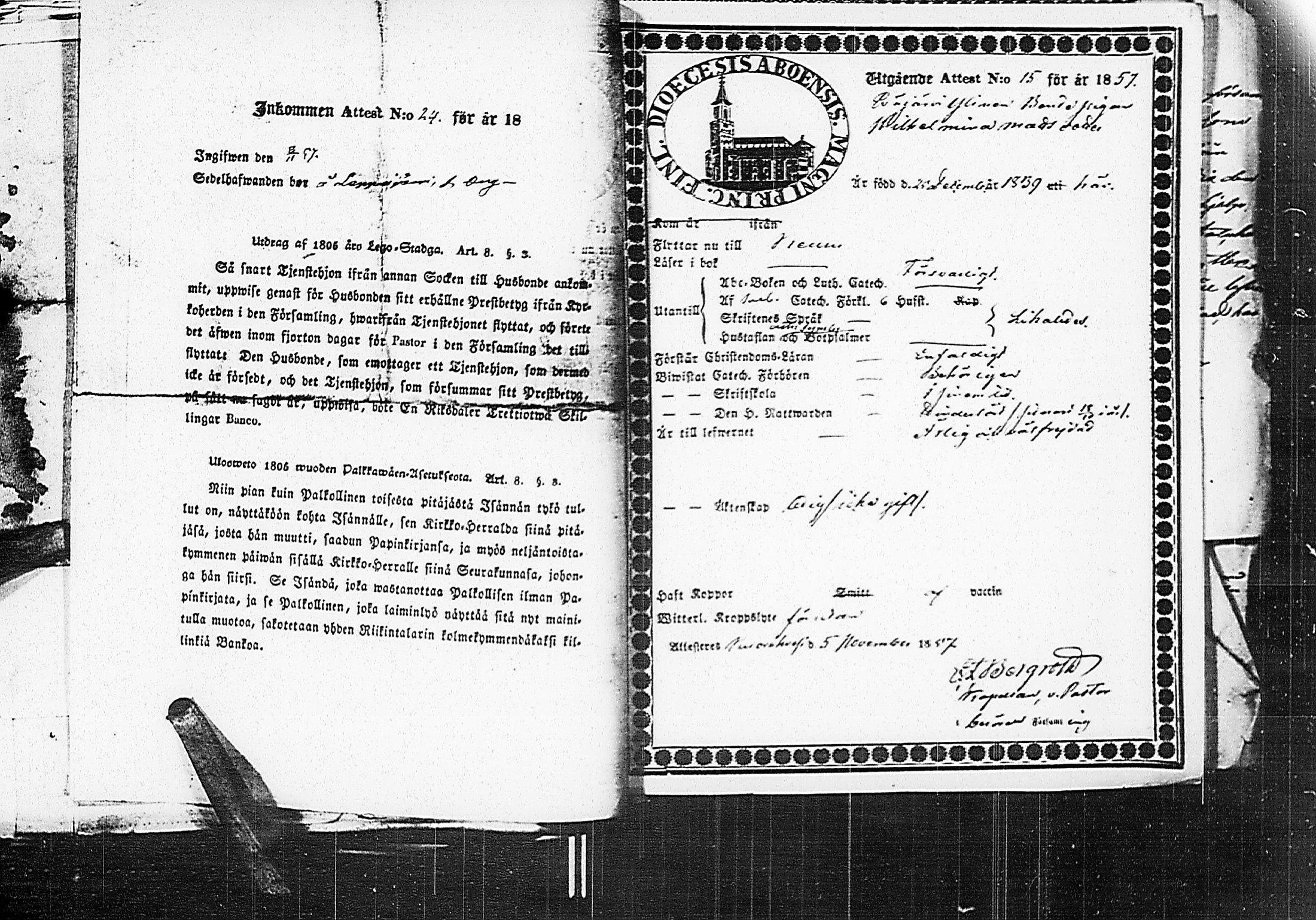 [ kuvat/181.jpg ]