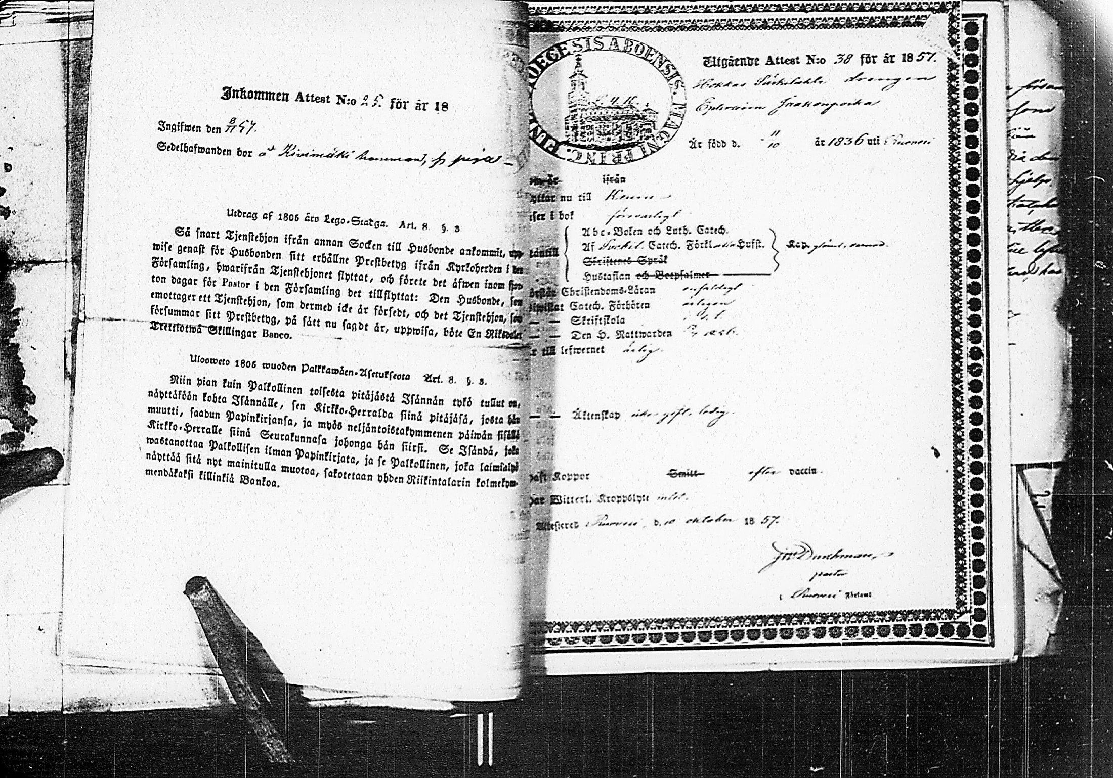 [ kuvat/182.jpg ]
