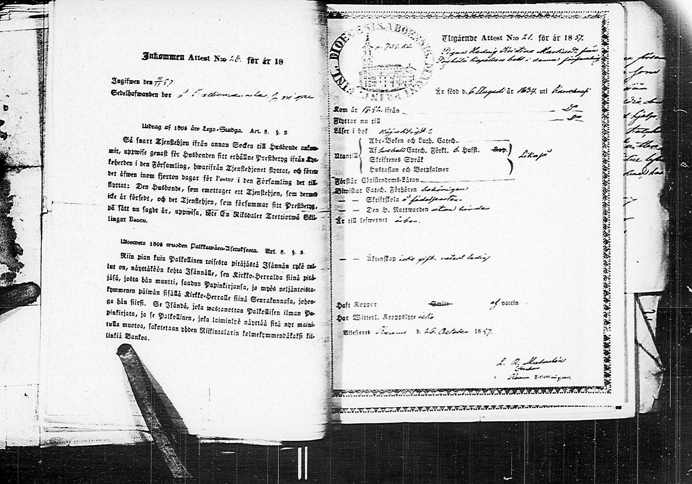 [ kuvat/185.jpg ]