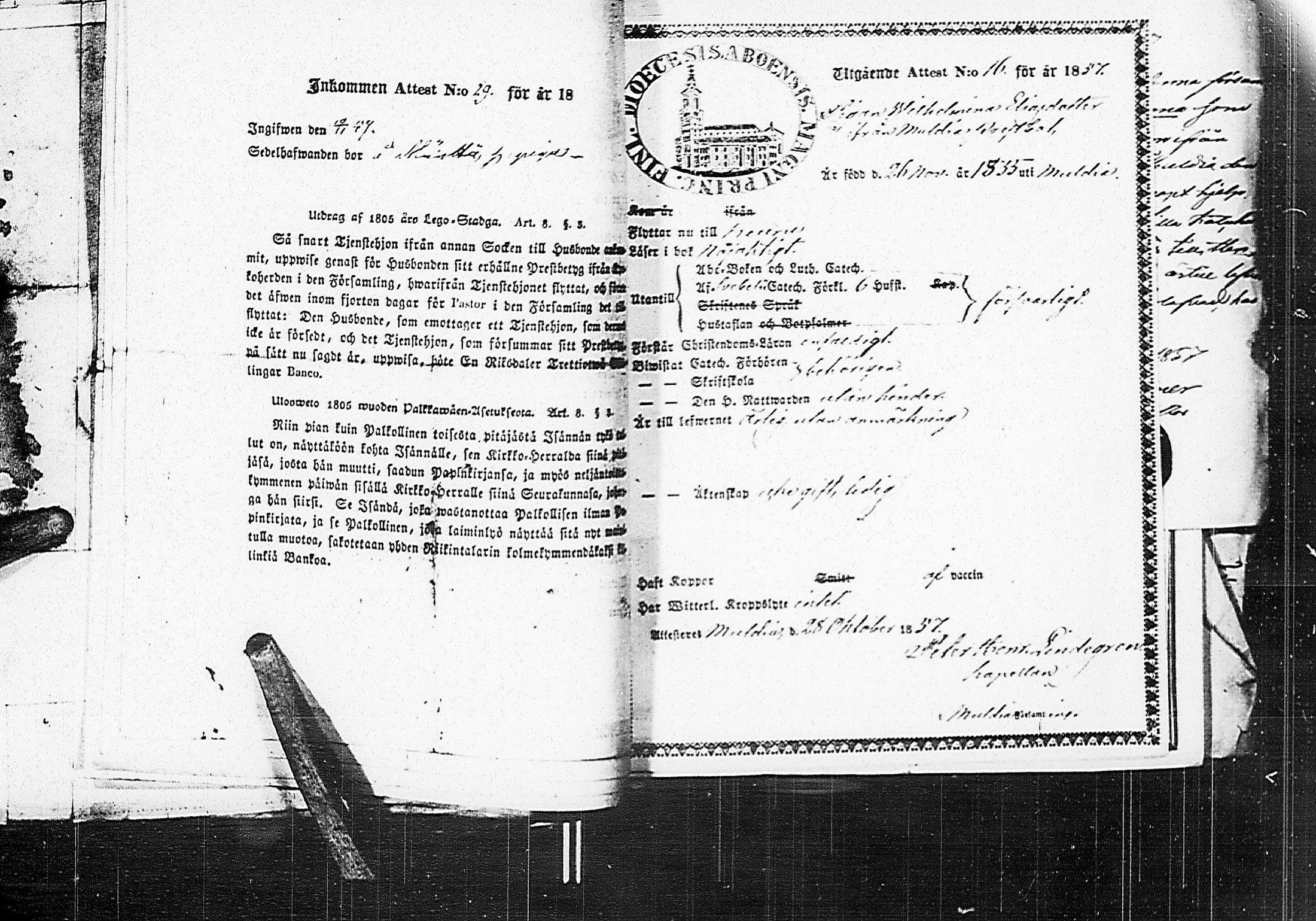 [ kuvat/186.jpg ]