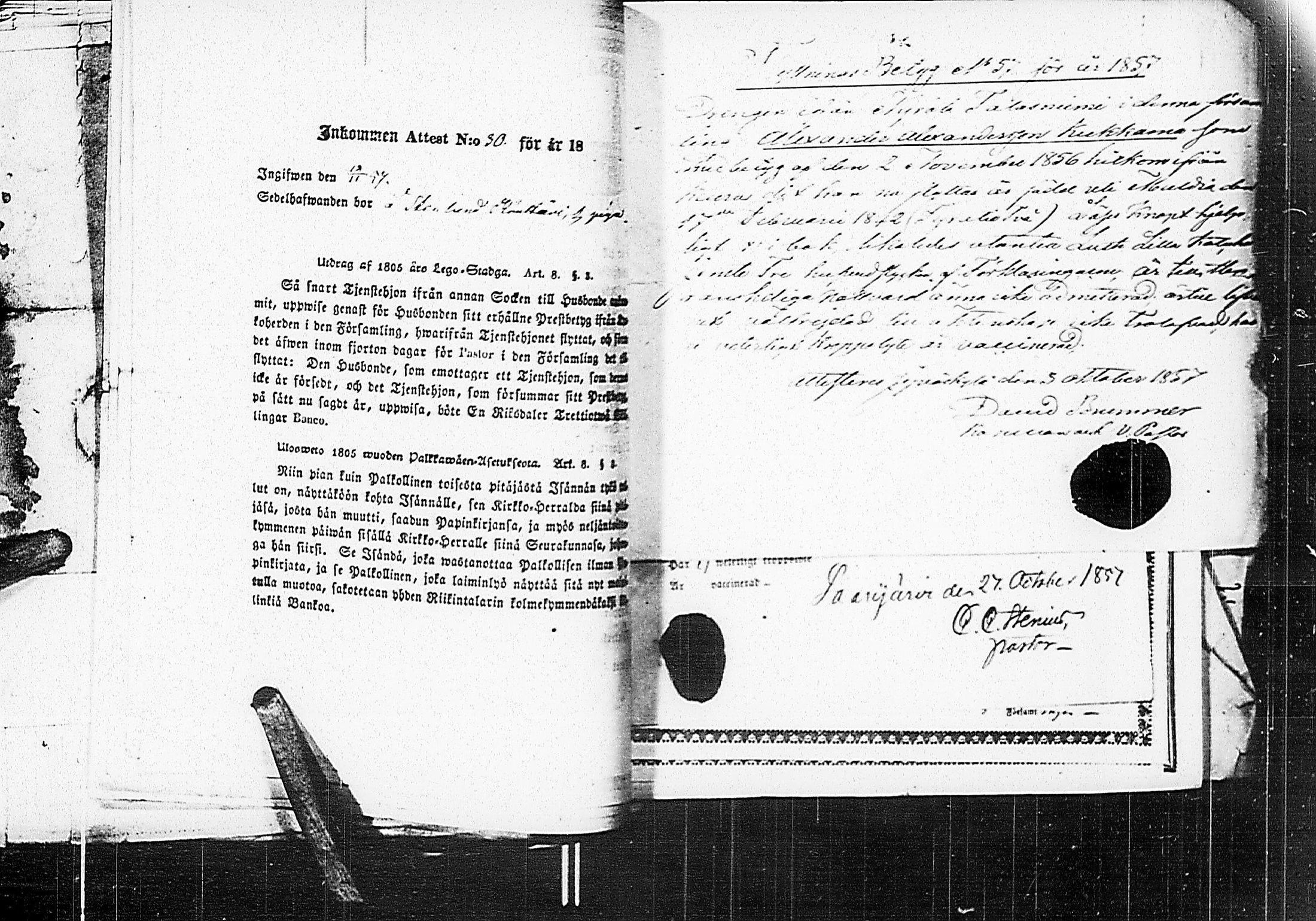[ kuvat/187.jpg ]