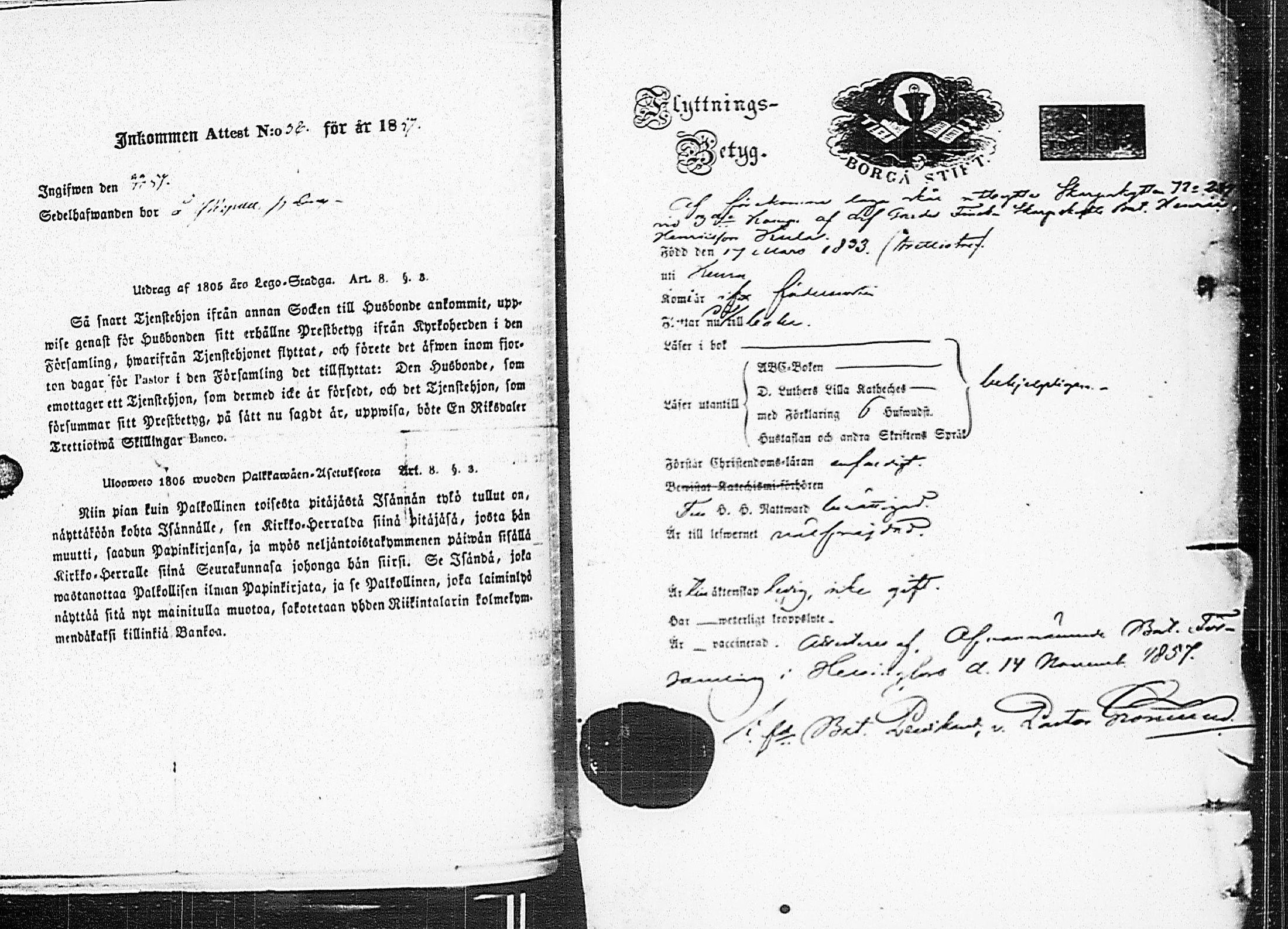 [ kuvat/195.jpg ]