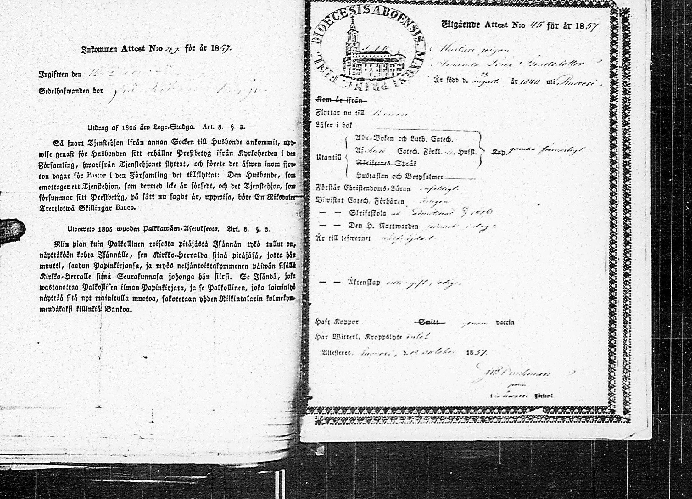 [ kuvat/206.jpg ]