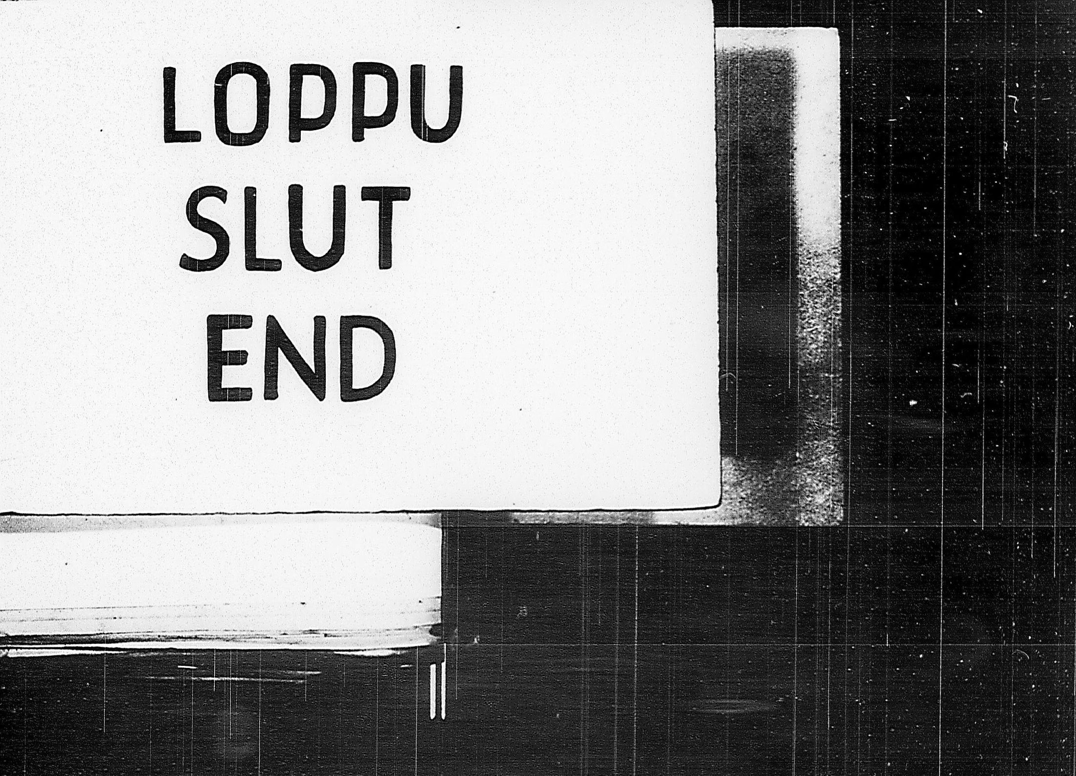 [ kuvat/218.jpg ]