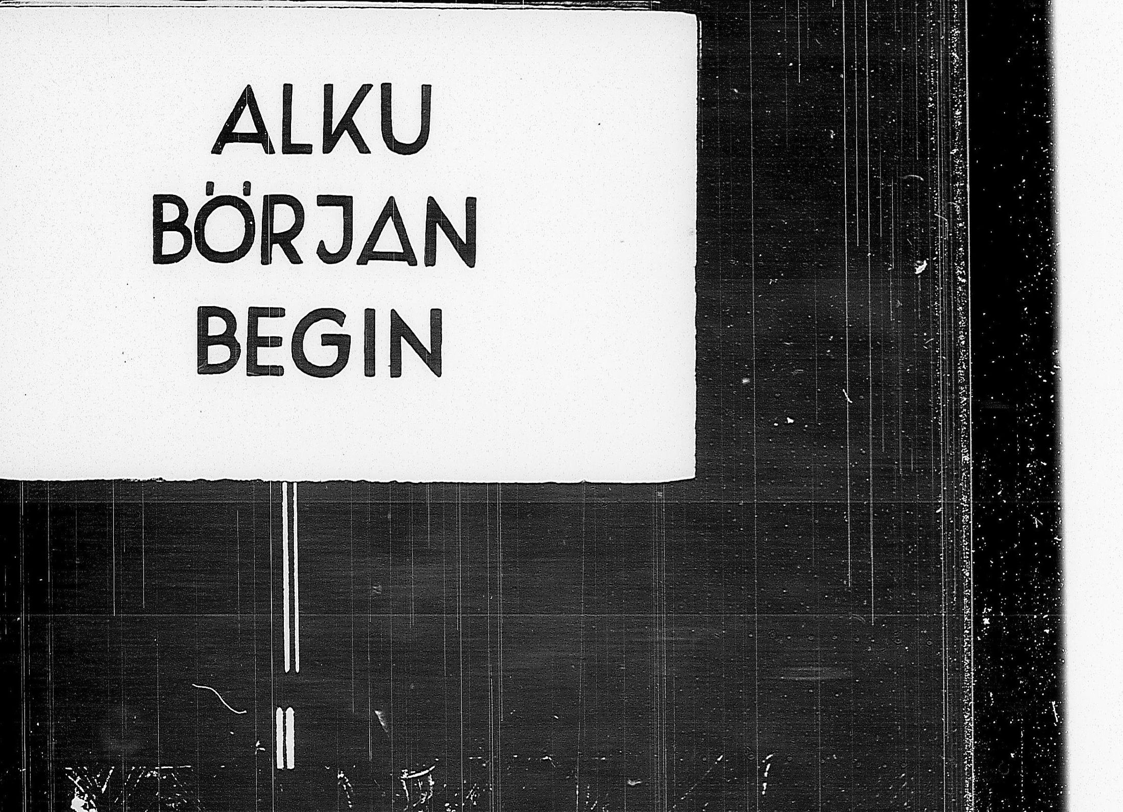[ kuvat/3.jpg ]