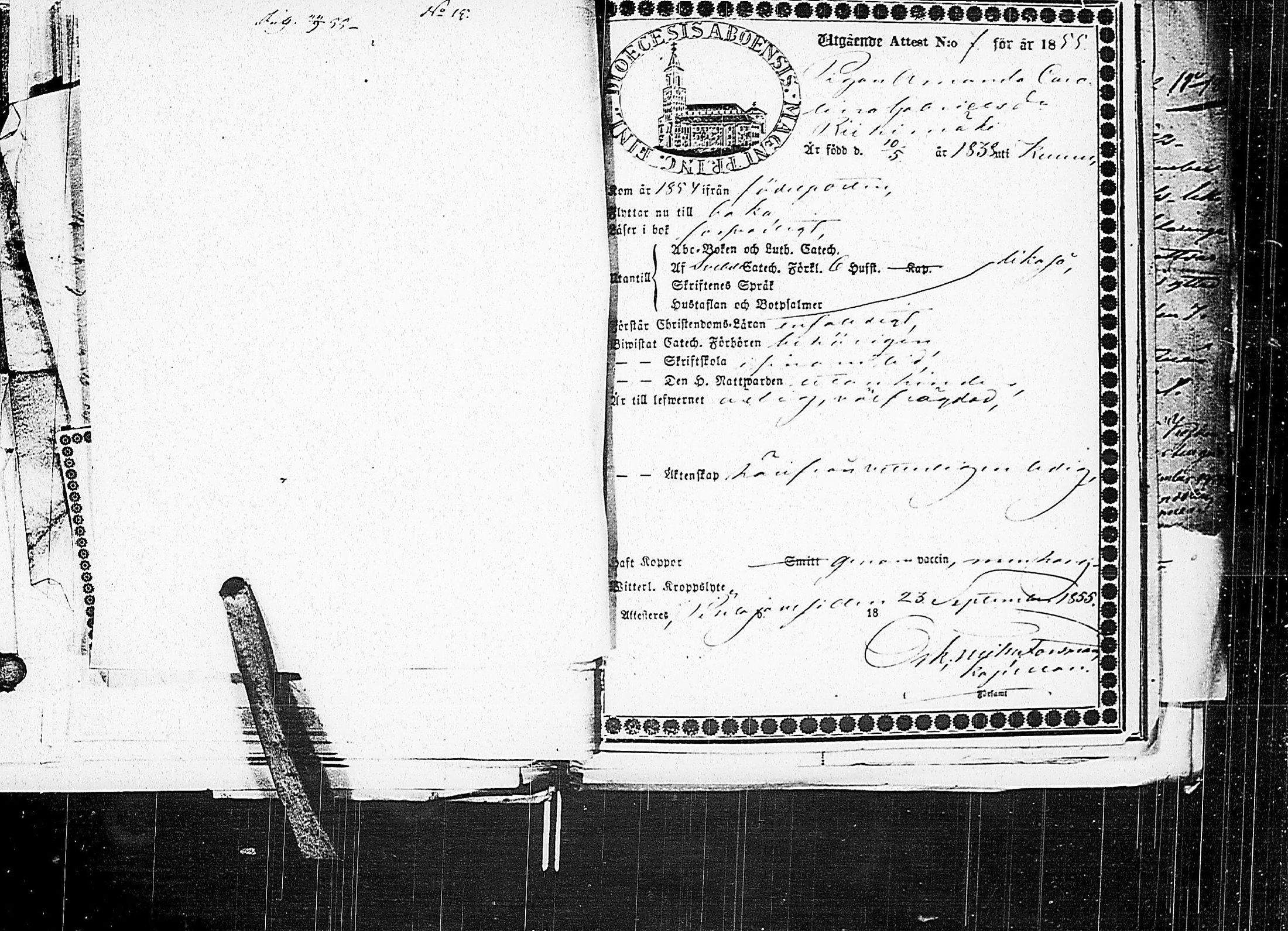 [ kuvat/75.jpg ]
