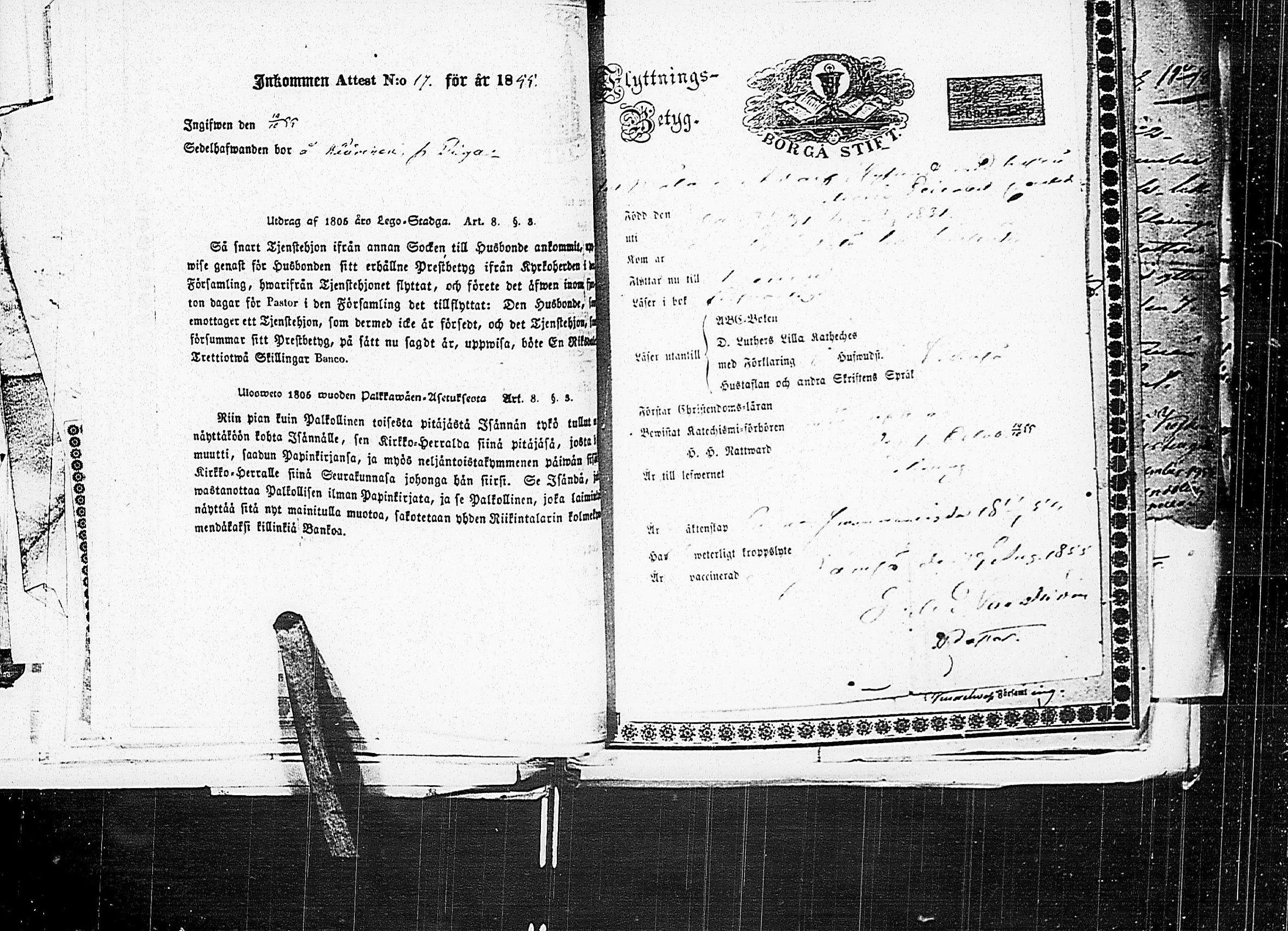 [ kuvat/77.jpg ]