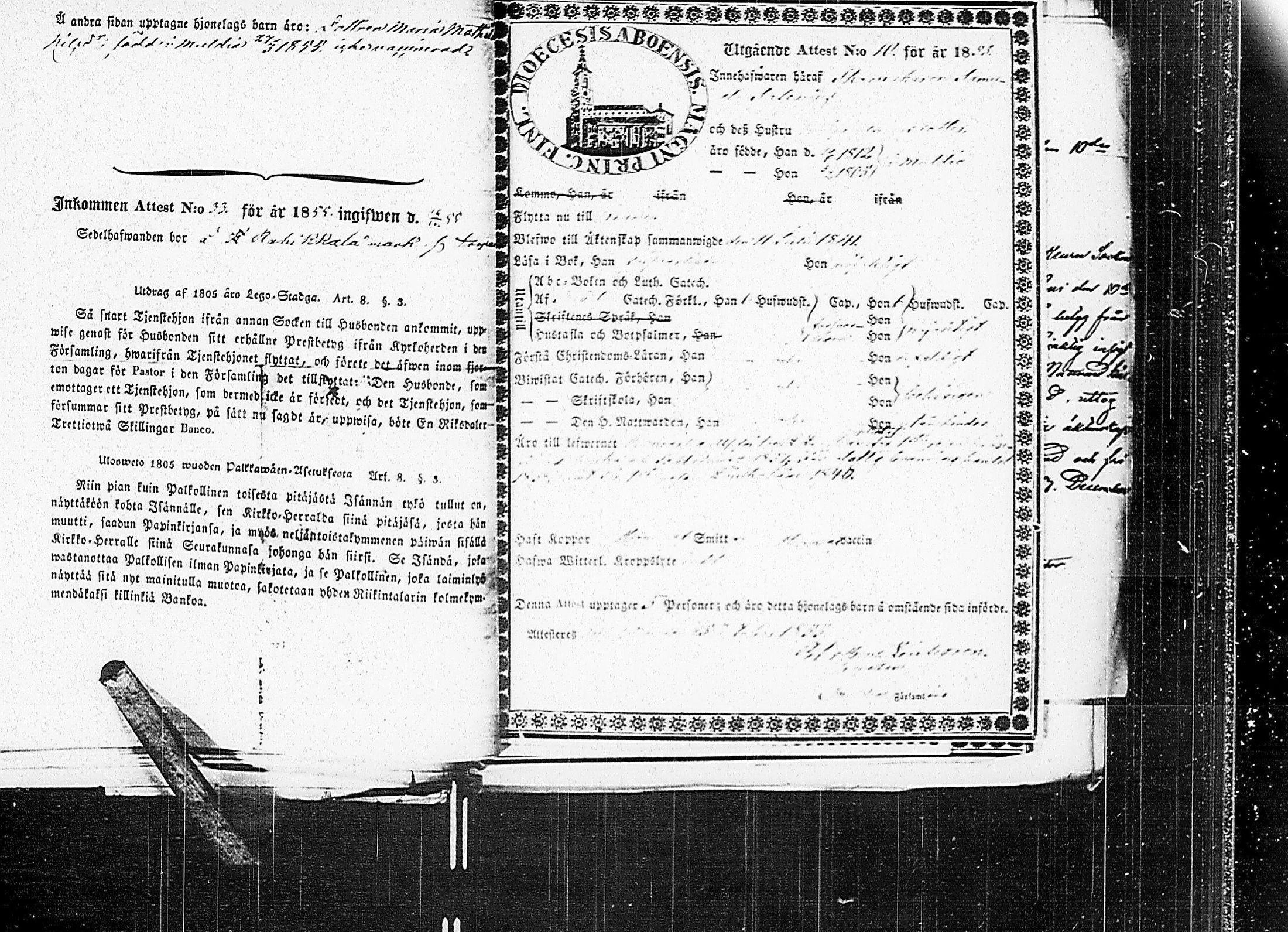 [ kuvat/93.jpg ]