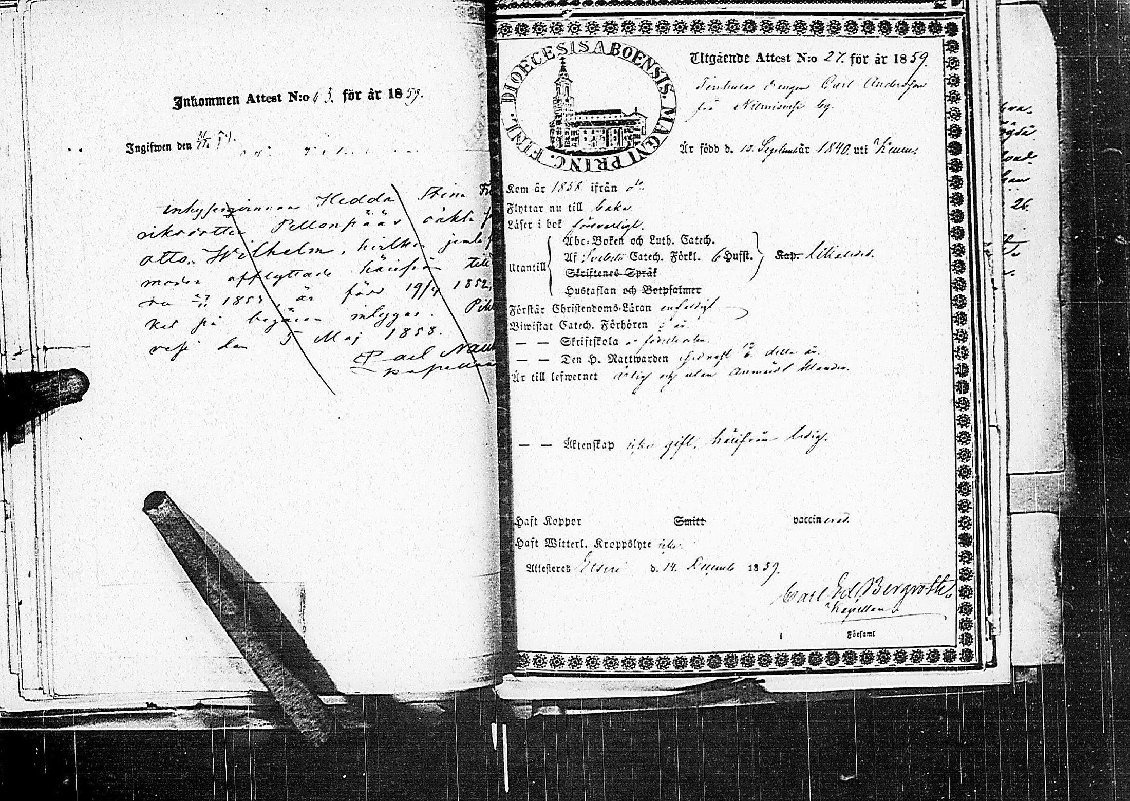 [ kuvat/133.jpg ]