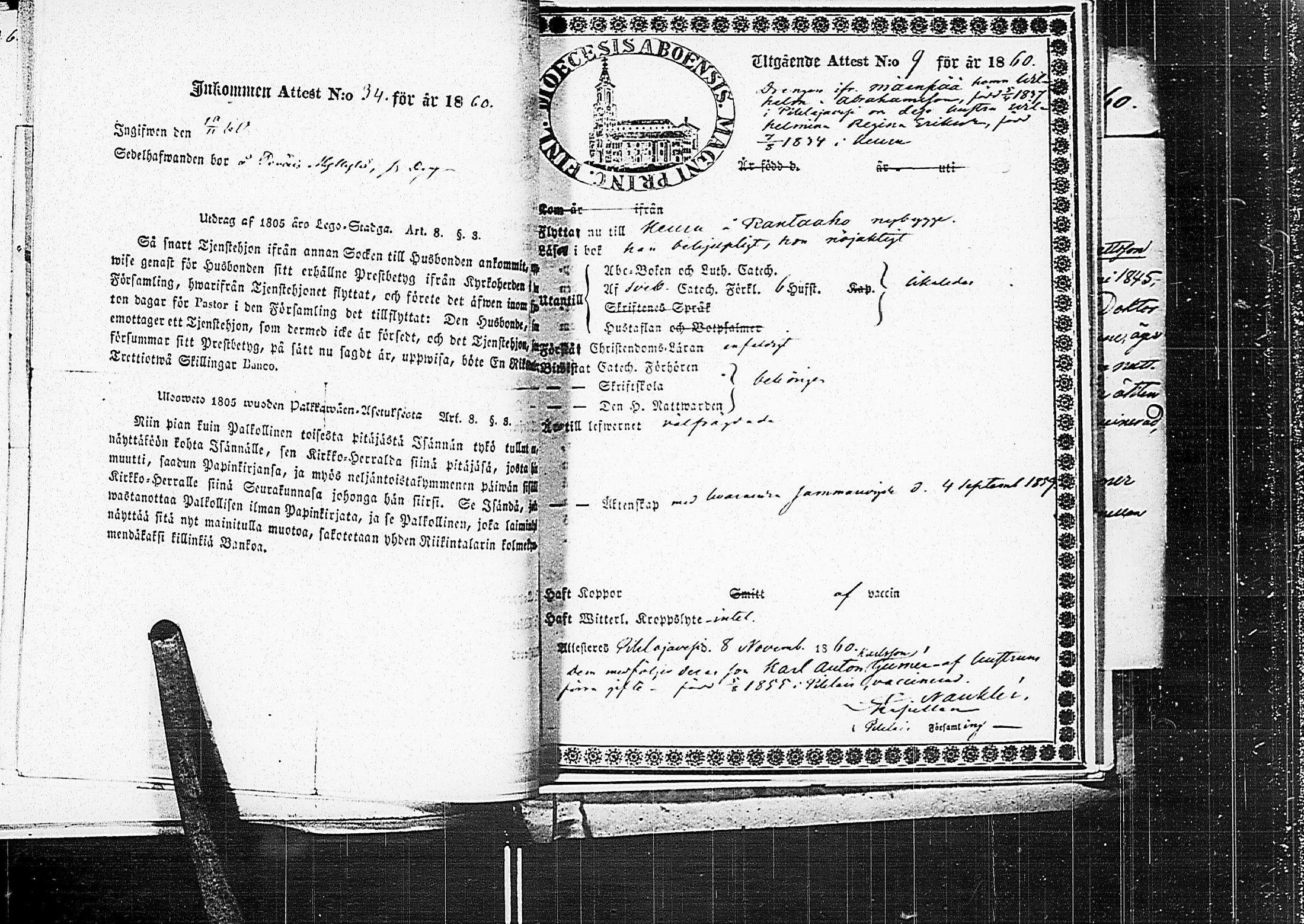 [ kuvat/170.jpg ]