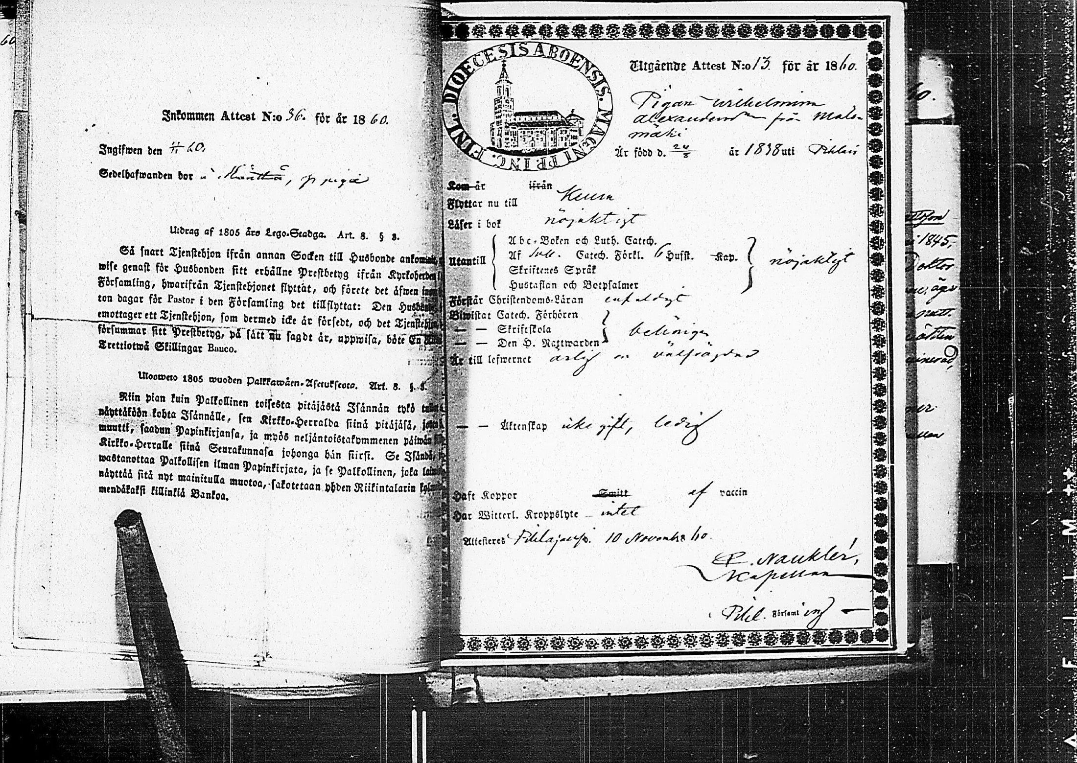 [ kuvat/172.jpg ]