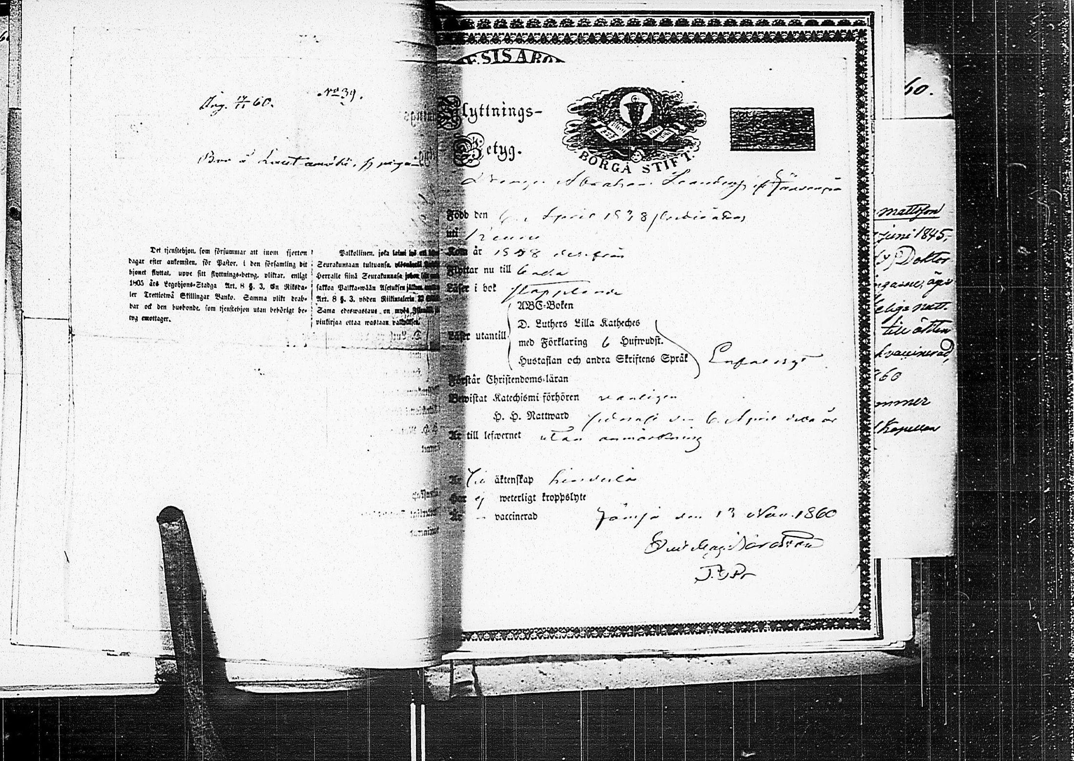 [ kuvat/175.jpg ]