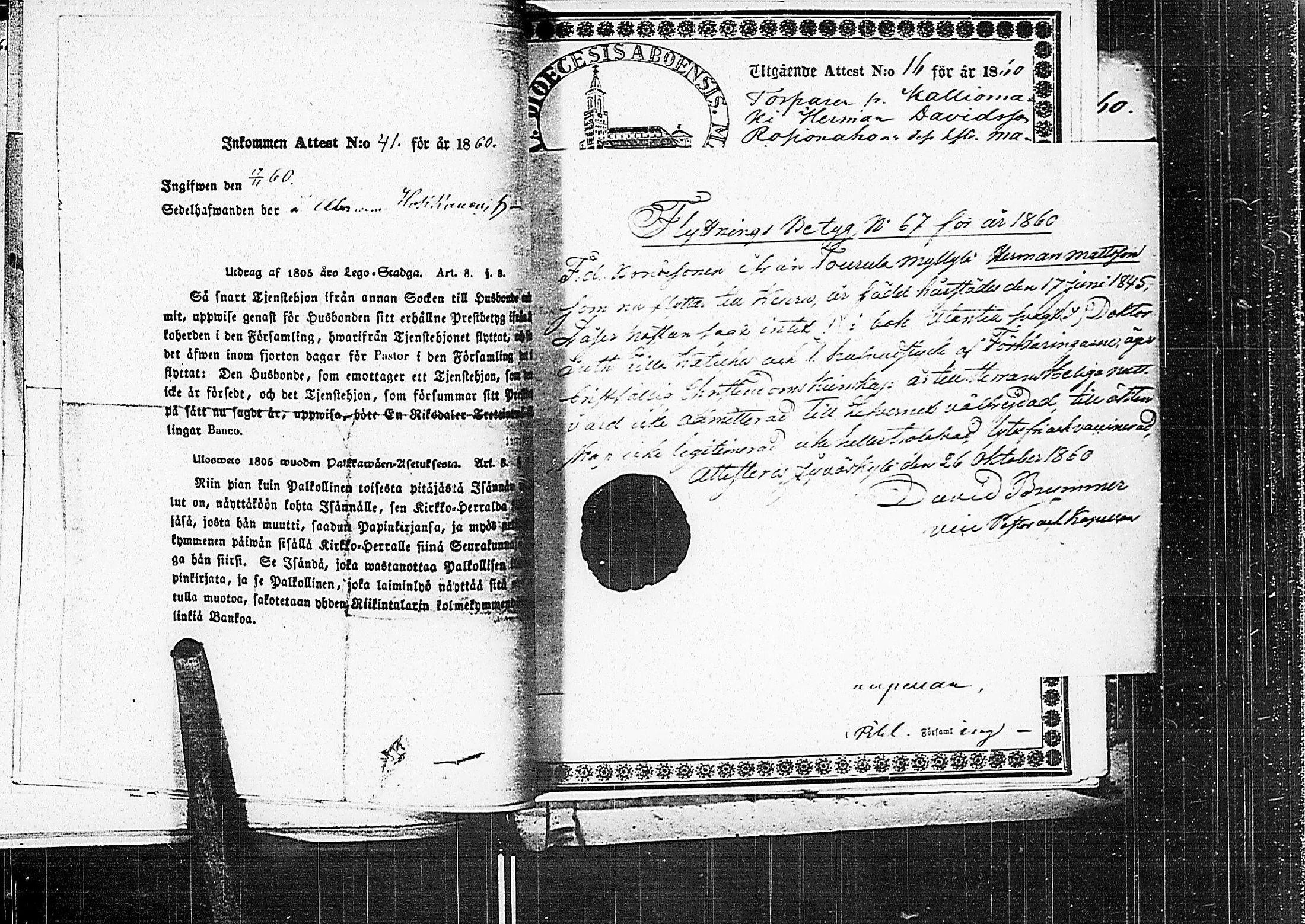 [ kuvat/177.jpg ]