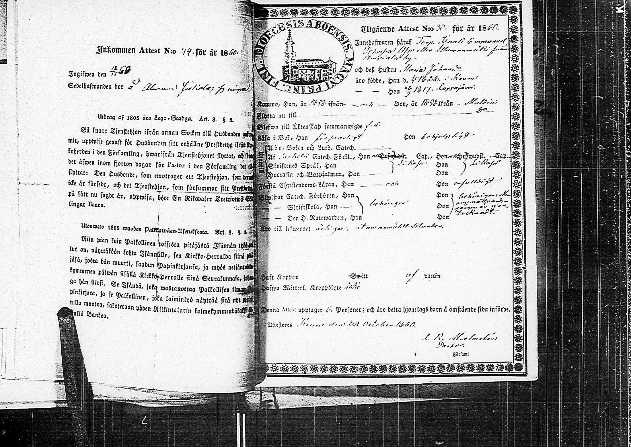 [ kuvat/180.jpg ]
