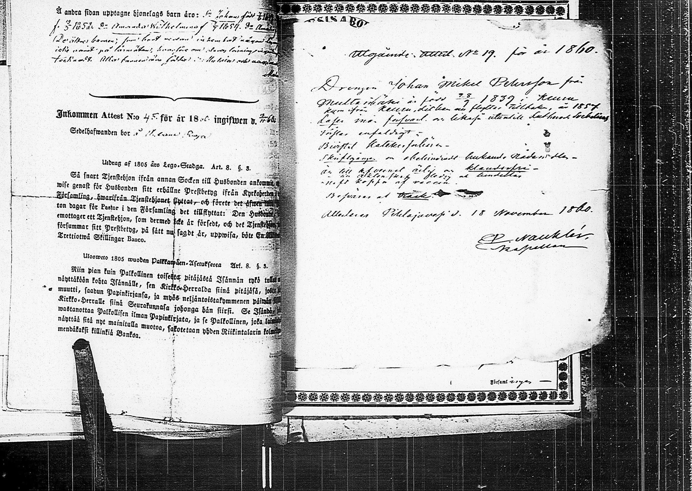 [ kuvat/181.jpg ]