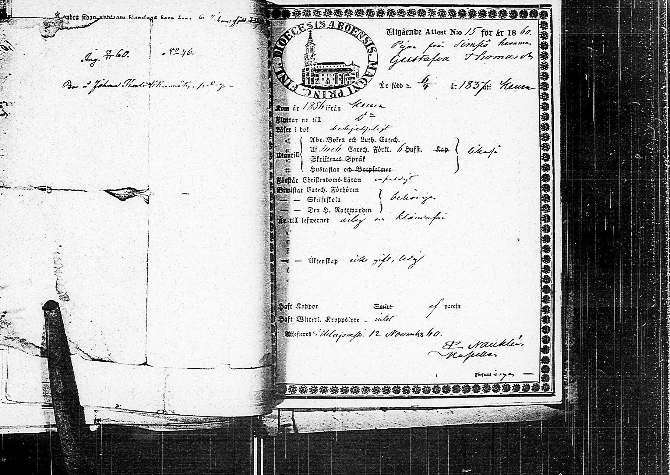 [ kuvat/182.jpg ]