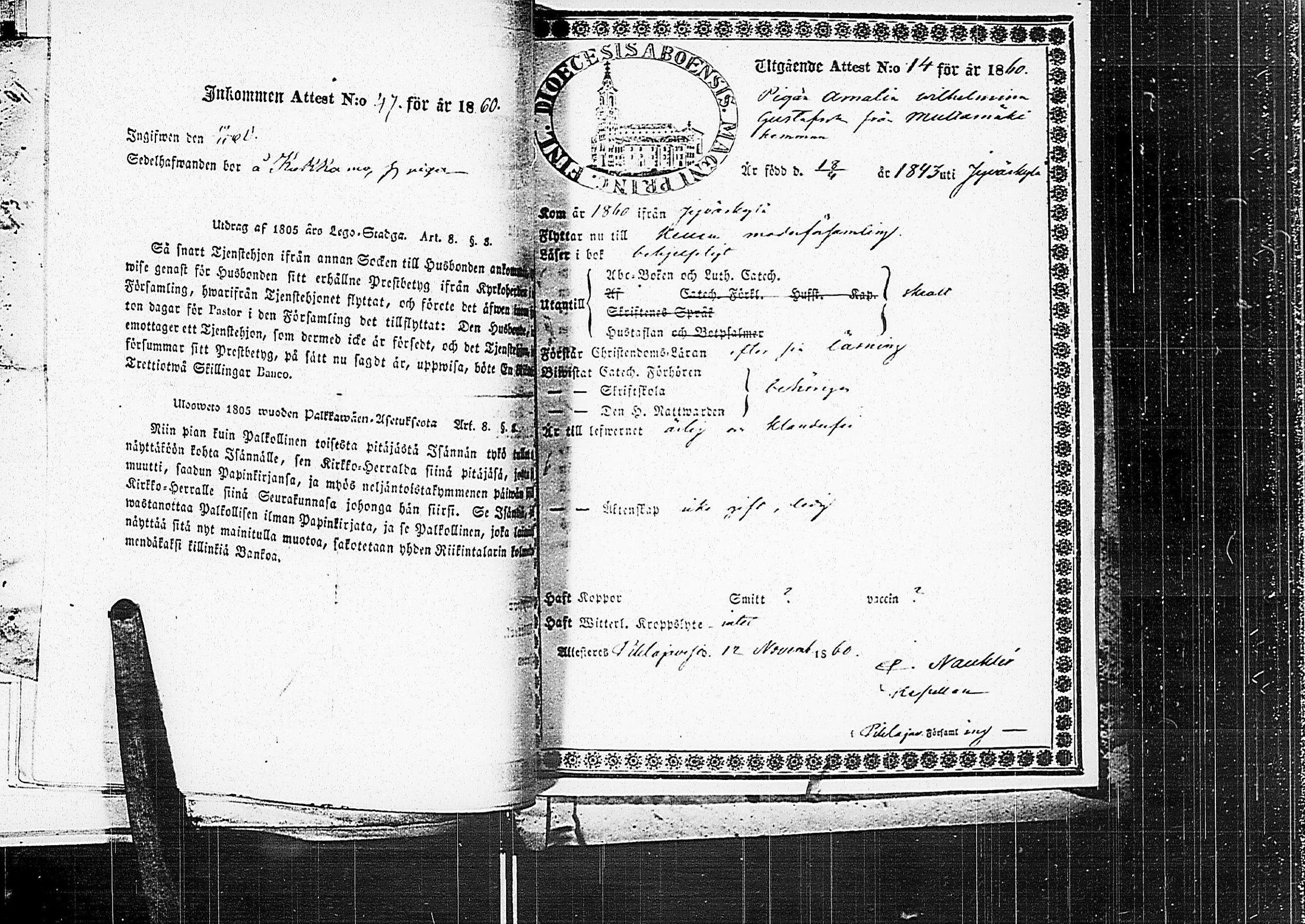 [ kuvat/183.jpg ]