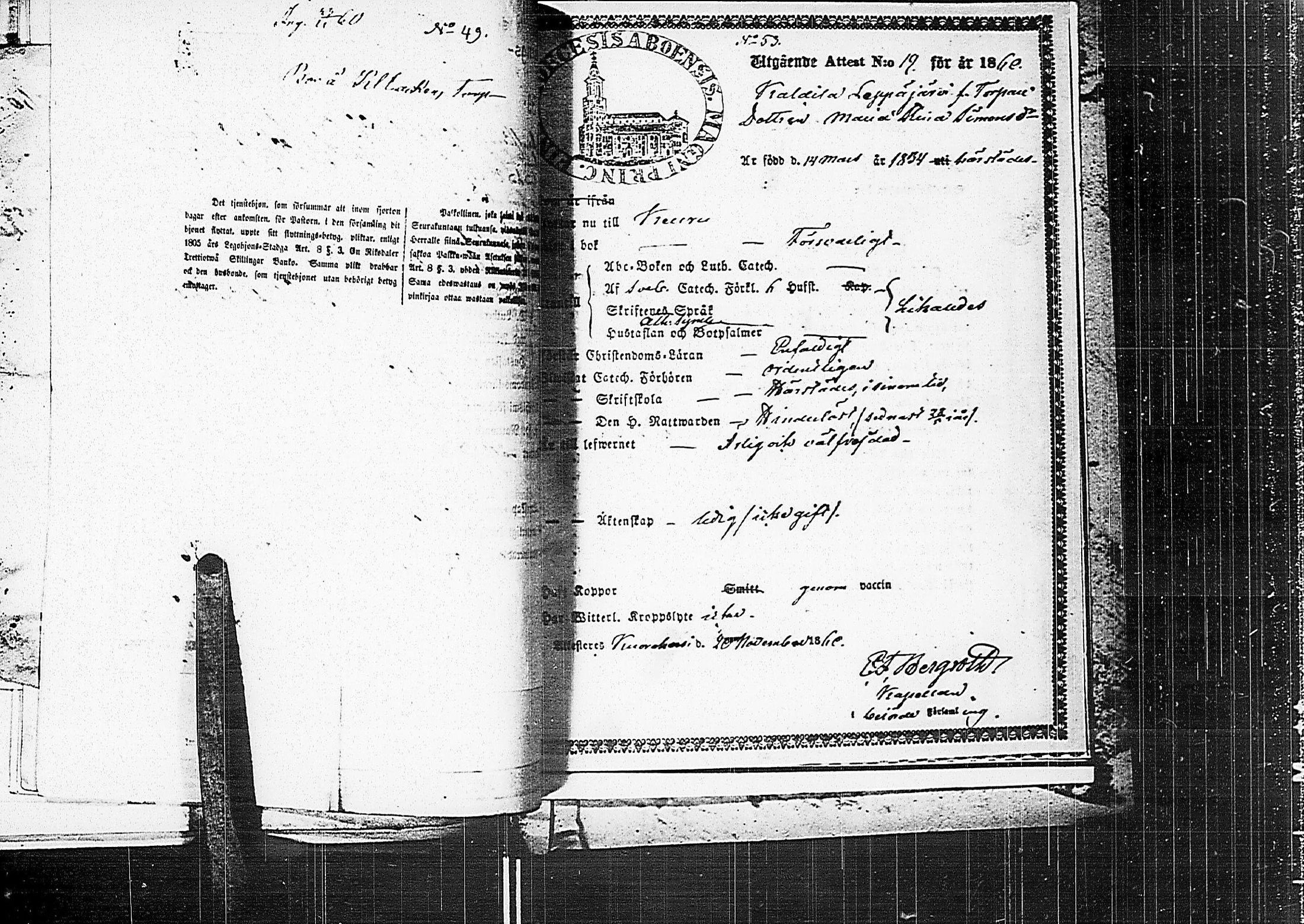 [ kuvat/185.jpg ]